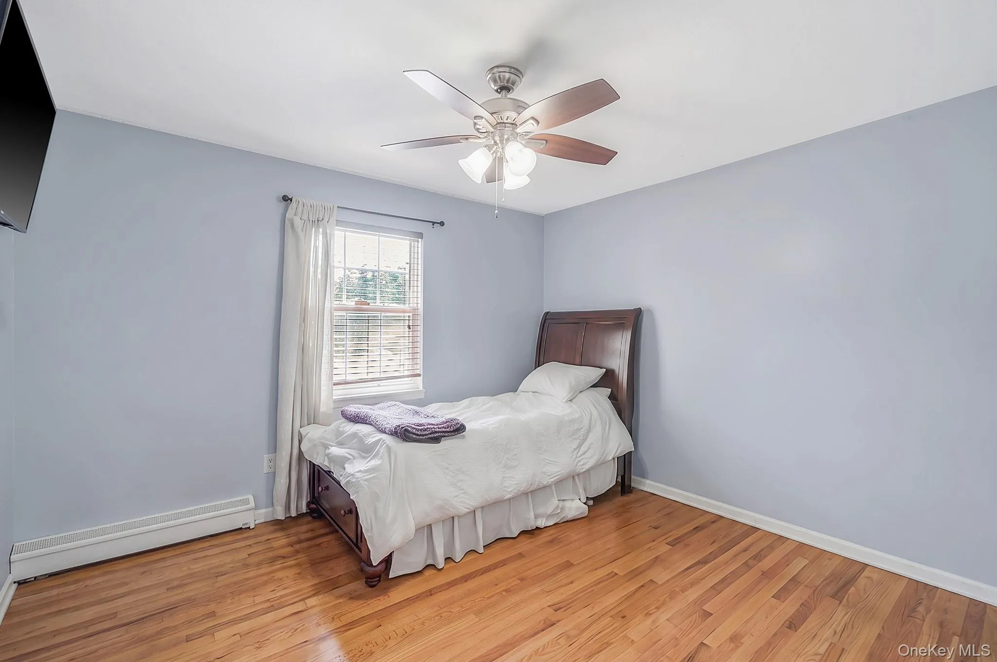 2 Piedmont Court, Brookhaven, NY, 4 Bedrooms Bedrooms, 8 Rooms Rooms,2 BathroomsBathrooms,Residential,For Rent,Piedmont,0,1039680 2 Piedmont Court, Brookhaven, NY, 4 Bedrooms Bedrooms, 8 Rooms Rooms,2 BathroomsBathrooms,Residential,For Rent,Piedmont,0,1039680