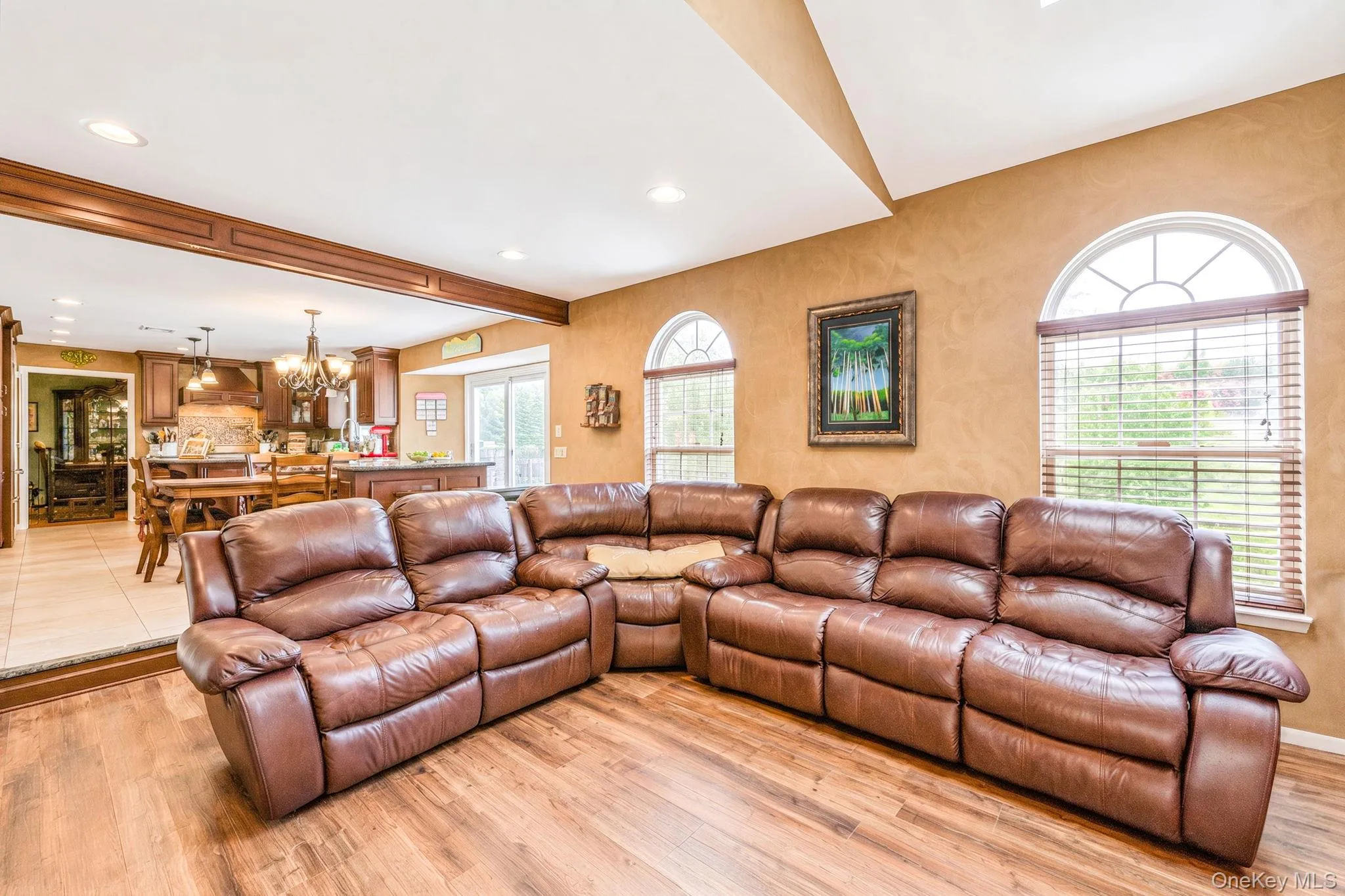 2 Piedmont Court, Brookhaven, NY, 4 Bedrooms Bedrooms, 8 Rooms Rooms,2 BathroomsBathrooms,Residential,For Rent,Piedmont,0,1039680 2 Piedmont Court, Brookhaven, NY, 4 Bedrooms Bedrooms, 8 Rooms Rooms,2 BathroomsBathrooms,Residential,For Rent,Piedmont,0,1039680