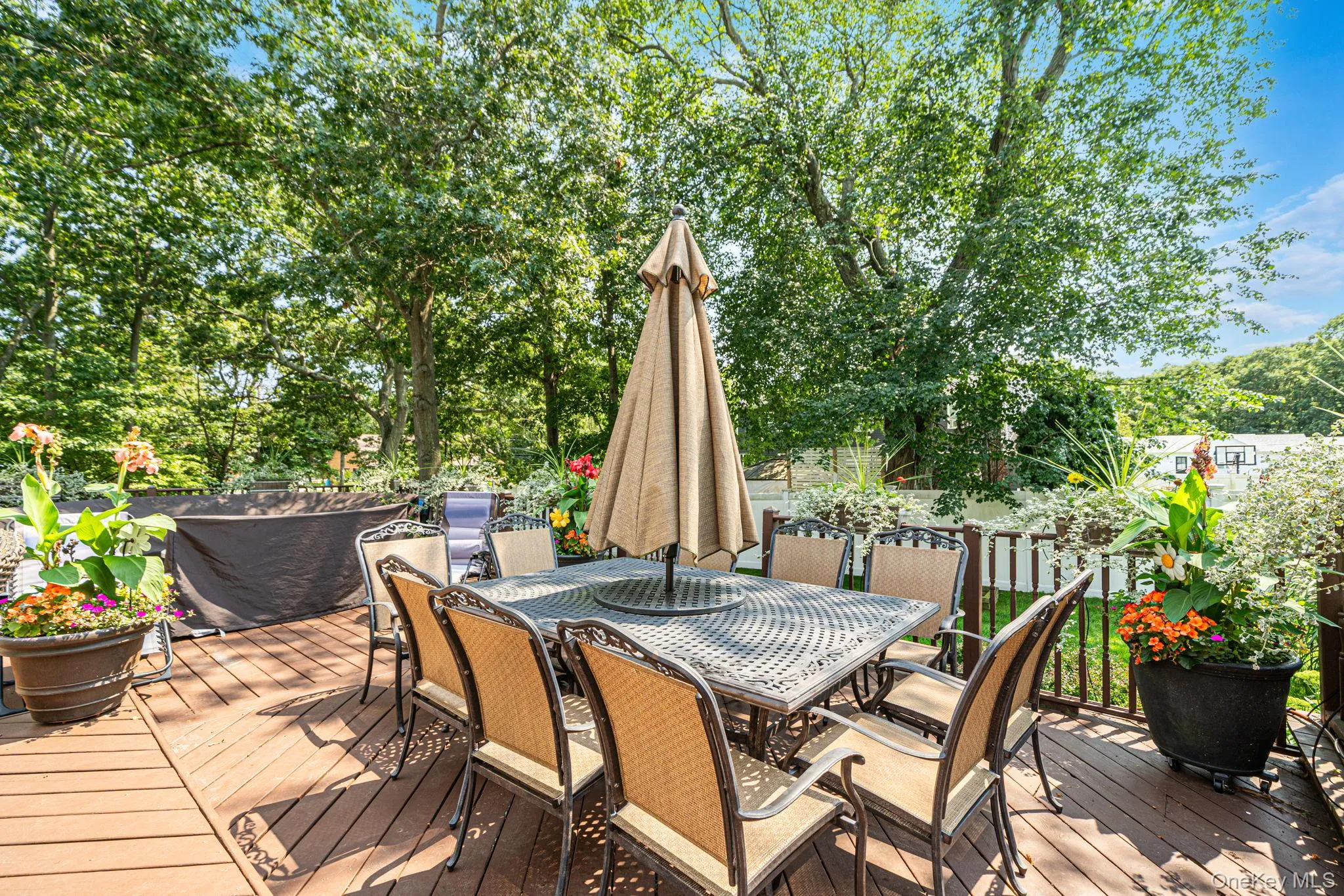 2 Piedmont Court, Brookhaven, NY, 4 Bedrooms Bedrooms, 8 Rooms Rooms,2 BathroomsBathrooms,Residential,For Rent,Piedmont,0,1039680 2 Piedmont Court, Brookhaven, NY, 4 Bedrooms Bedrooms, 8 Rooms Rooms,2 BathroomsBathrooms,Residential,For Rent,Piedmont,0,1039680