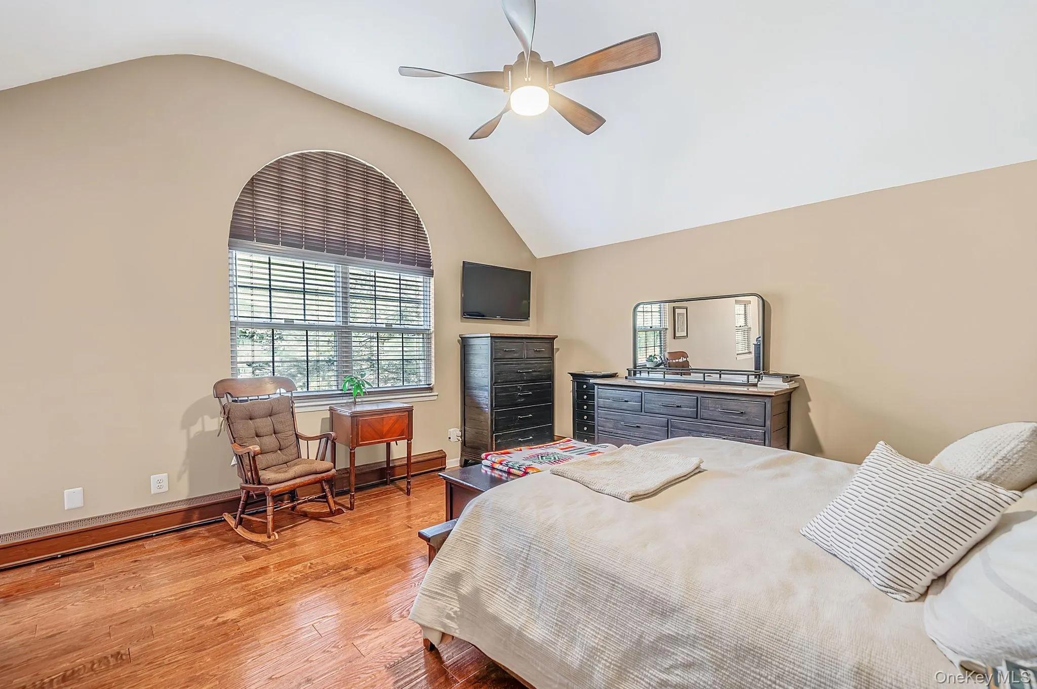 2 Piedmont Court, Brookhaven, NY, 4 Bedrooms Bedrooms, 8 Rooms Rooms,2 BathroomsBathrooms,Residential,For Rent,Piedmont,0,1039680 2 Piedmont Court, Brookhaven, NY, 4 Bedrooms Bedrooms, 8 Rooms Rooms,2 BathroomsBathrooms,Residential,For Rent,Piedmont,0,1039680