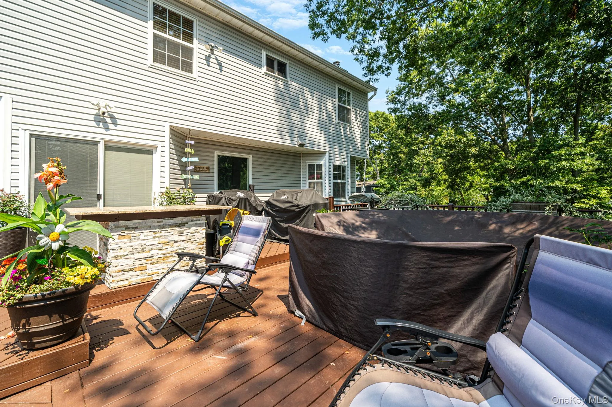 2 Piedmont Court, Brookhaven, NY, 4 Bedrooms Bedrooms, 8 Rooms Rooms,2 BathroomsBathrooms,Residential,For Rent,Piedmont,0,1039680 2 Piedmont Court, Brookhaven, NY, 4 Bedrooms Bedrooms, 8 Rooms Rooms,2 BathroomsBathrooms,Residential,For Rent,Piedmont,0,1039680