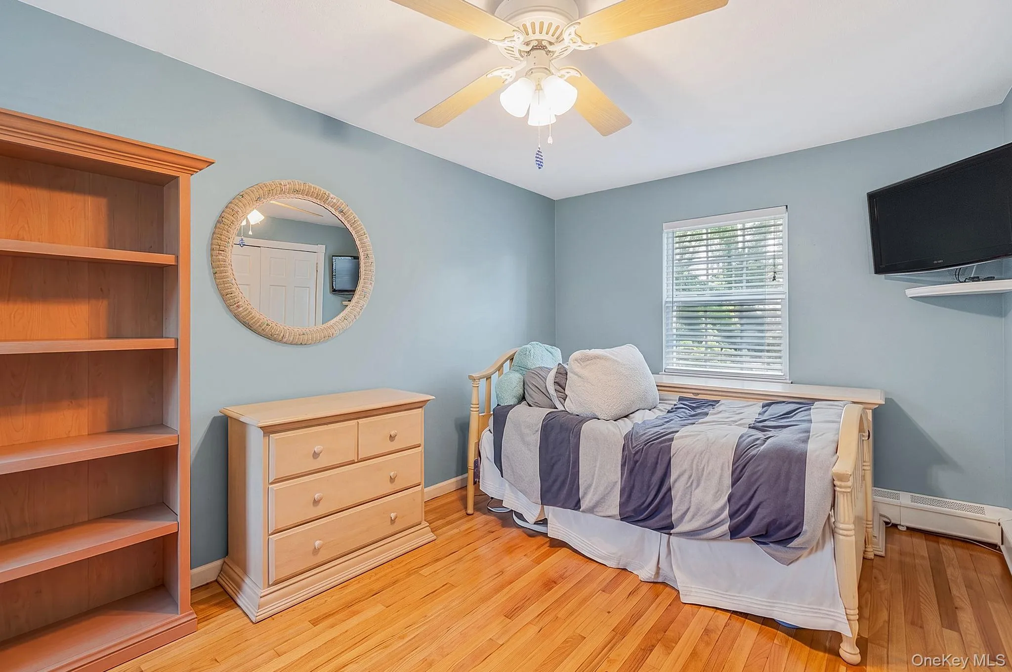 2 Piedmont Court, Brookhaven, NY, 4 Bedrooms Bedrooms, 8 Rooms Rooms,2 BathroomsBathrooms,Residential,For Rent,Piedmont,0,1039680 2 Piedmont Court, Brookhaven, NY, 4 Bedrooms Bedrooms, 8 Rooms Rooms,2 BathroomsBathrooms,Residential,For Rent,Piedmont,0,1039680