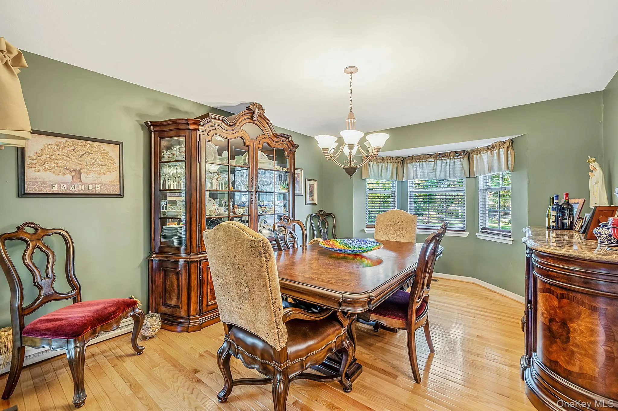 2 Piedmont Court, Brookhaven, NY, 4 Bedrooms Bedrooms, 8 Rooms Rooms,2 BathroomsBathrooms,Residential,For Rent,Piedmont,0,1039680 2 Piedmont Court, Brookhaven, NY, 4 Bedrooms Bedrooms, 8 Rooms Rooms,2 BathroomsBathrooms,Residential,For Rent,Piedmont,0,1039680
