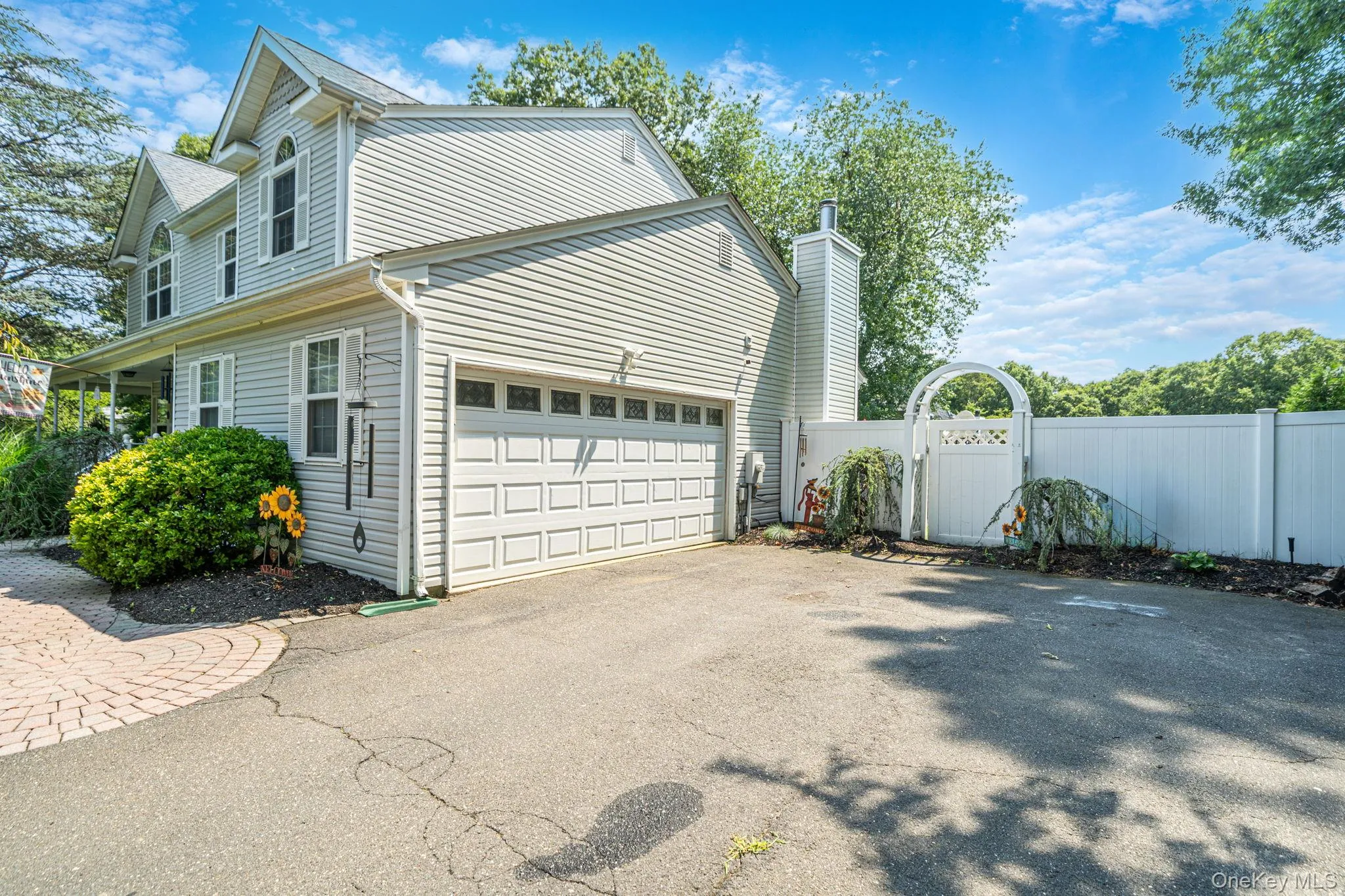 2 Piedmont Court, Brookhaven, NY, 4 Bedrooms Bedrooms, 8 Rooms Rooms,2 BathroomsBathrooms,Residential,For Rent,Piedmont,0,1039680 2 Piedmont Court, Brookhaven, NY, 4 Bedrooms Bedrooms, 8 Rooms Rooms,2 BathroomsBathrooms,Residential,For Rent,Piedmont,0,1039680