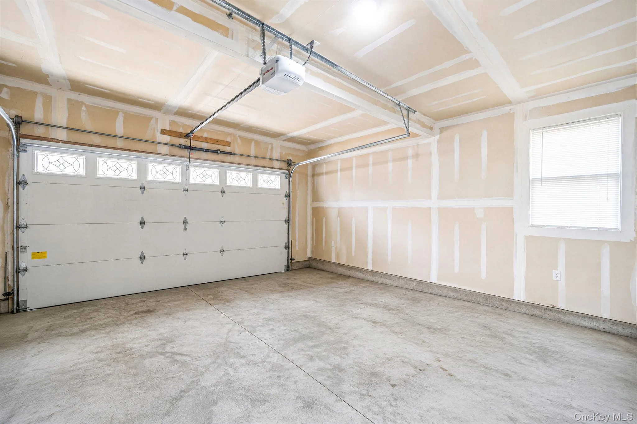2 Piedmont Court, Brookhaven, NY, 4 Bedrooms Bedrooms, 8 Rooms Rooms,2 BathroomsBathrooms,Residential,For Rent,Piedmont,0,1039680 2 Piedmont Court, Brookhaven, NY, 4 Bedrooms Bedrooms, 8 Rooms Rooms,2 BathroomsBathrooms,Residential,For Rent,Piedmont,0,1039680