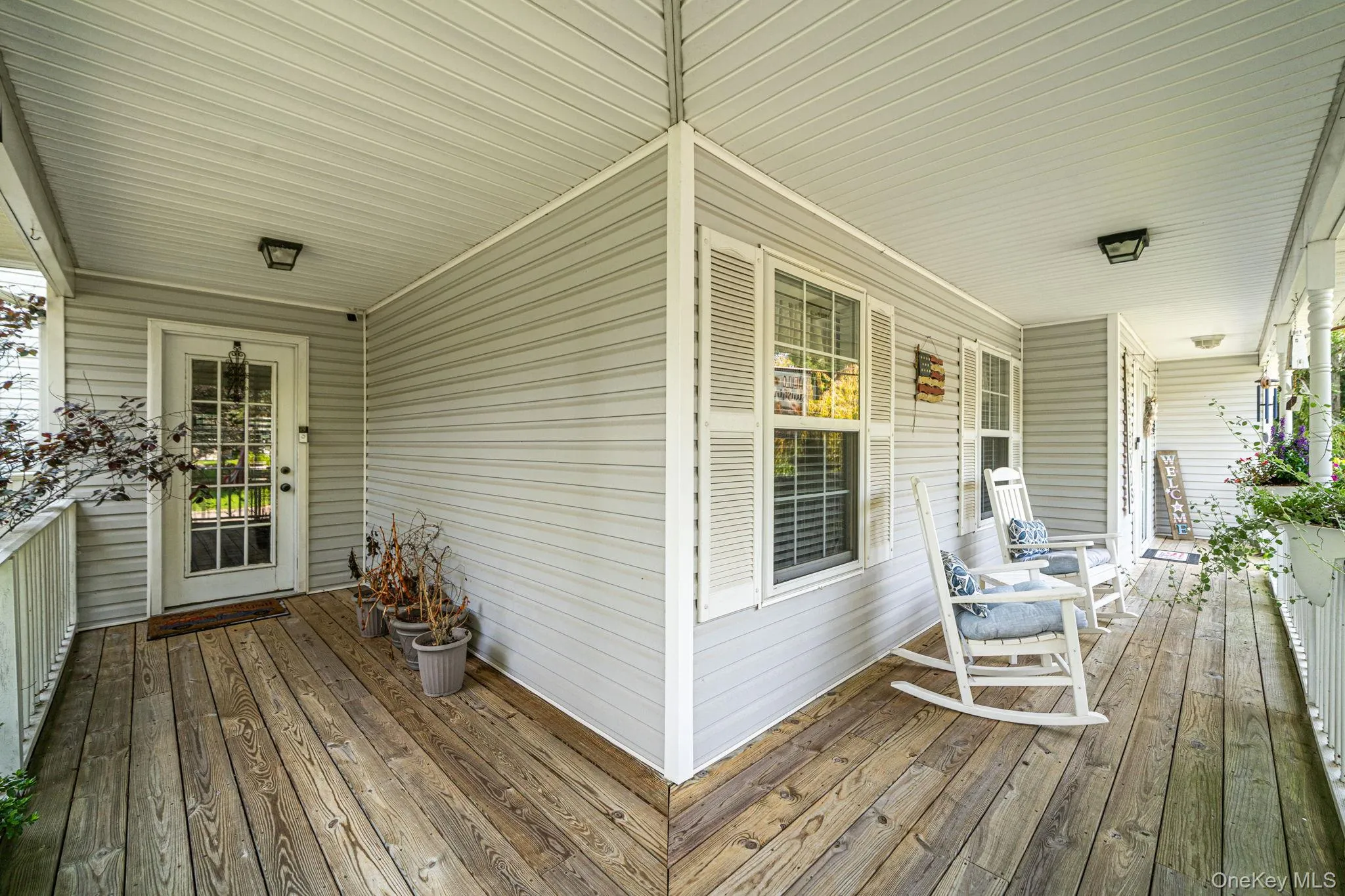 2 Piedmont Court, Brookhaven, NY, 4 Bedrooms Bedrooms, 8 Rooms Rooms,2 BathroomsBathrooms,Residential,For Rent,Piedmont,0,1039680 2 Piedmont Court, Brookhaven, NY, 4 Bedrooms Bedrooms, 8 Rooms Rooms,2 BathroomsBathrooms,Residential,For Rent,Piedmont,0,1039680