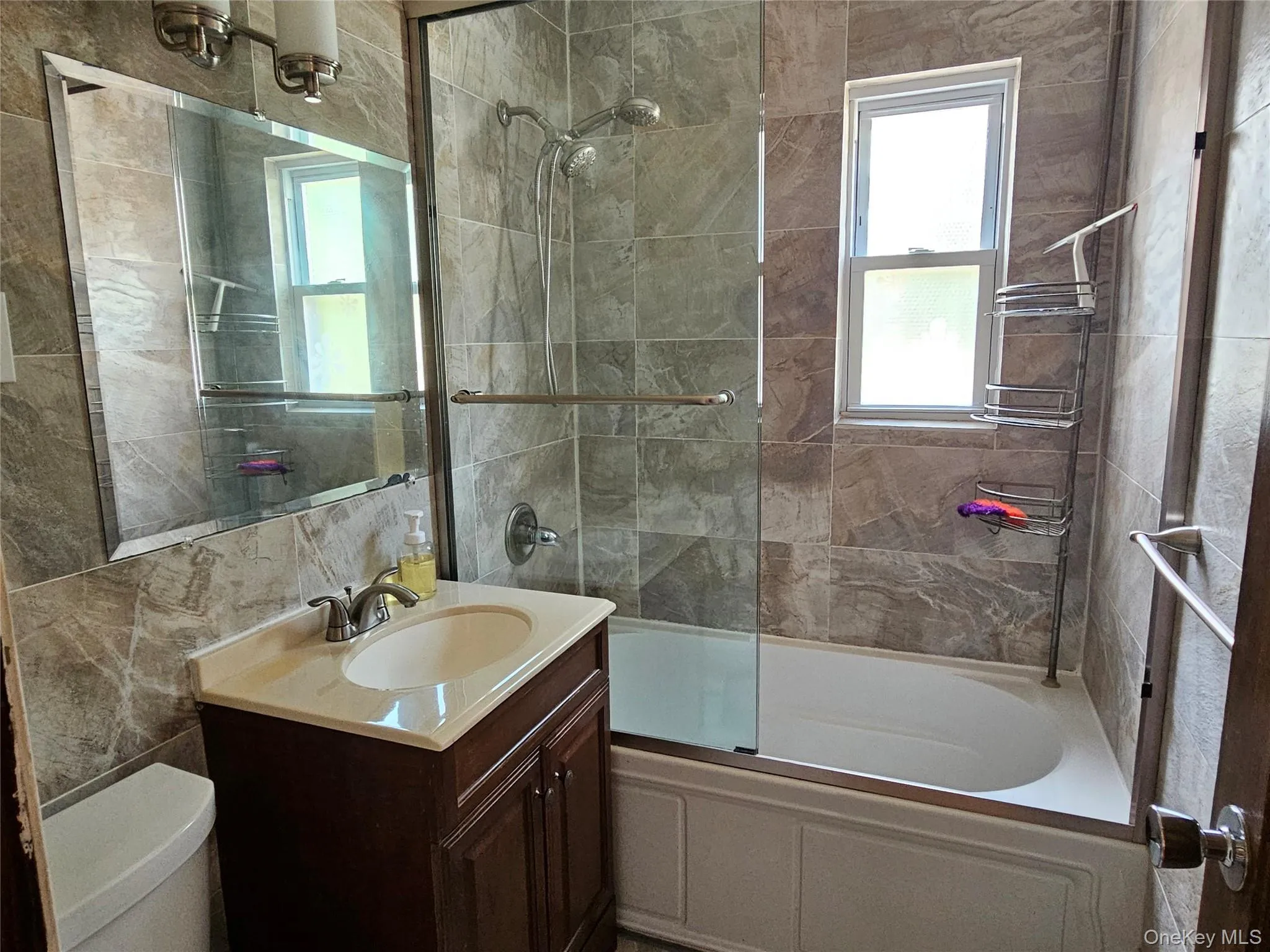 1st floor bathroom 1st floor bathroom