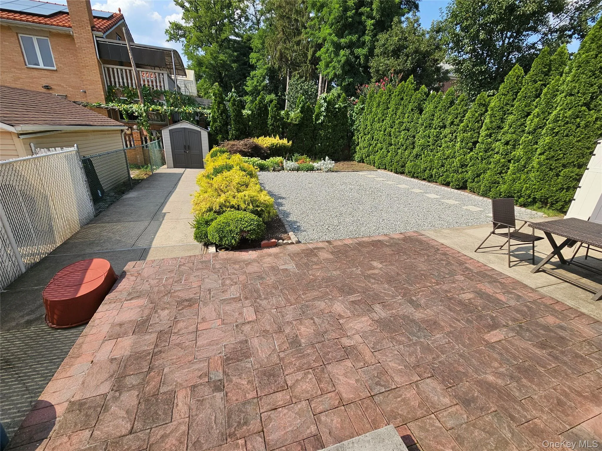 248-41 Thebes Avenue, New York, NY, 4 Bedrooms Bedrooms, 6 Rooms Rooms,2 BathroomsBathrooms,Residential Lease,For Rent,Thebes,0,1039683 248-41 Thebes Avenue, New York, NY, 4 Bedrooms Bedrooms, 6 Rooms Rooms,2 BathroomsBathrooms,Residential Lease,For Rent,Thebes,0,1039683
