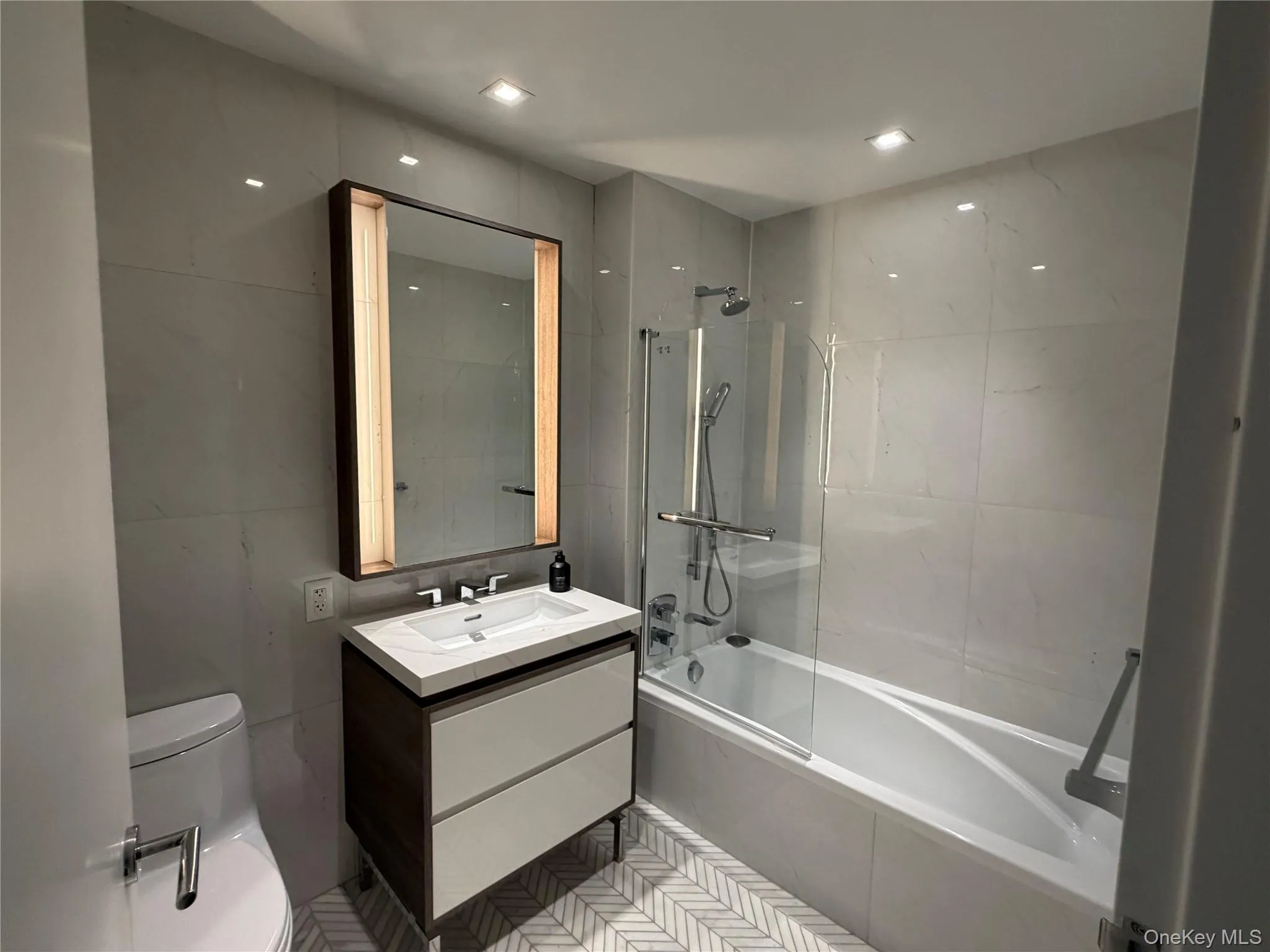 505 43rd Street, New York, NY, 1 Bedroom Bedrooms, 3 Rooms Rooms,1 BathroomBathrooms,Residential Lease,For Rent,43rd,0,1039684 505 43rd Street, New York, NY, 1 Bedroom Bedrooms, 3 Rooms Rooms,1 BathroomBathrooms,Residential Lease,For Rent,43rd,0,1039684