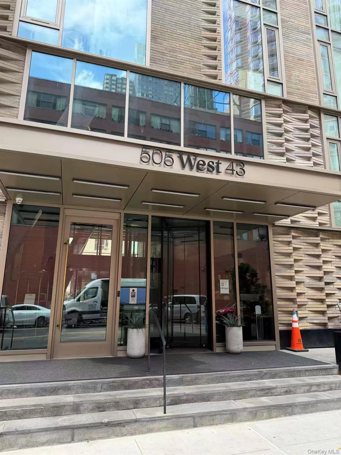 505 43rd Street, New York, NY, 1 Bedroom Bedrooms, 3 Rooms Rooms,1 BathroomBathrooms,Residential Lease,For Rent,43rd,0,1039684 505 43rd Street, New York, NY, 1 Bedroom Bedrooms, 3 Rooms Rooms,1 BathroomBathrooms,Residential Lease,For Rent,43rd,0,1039684