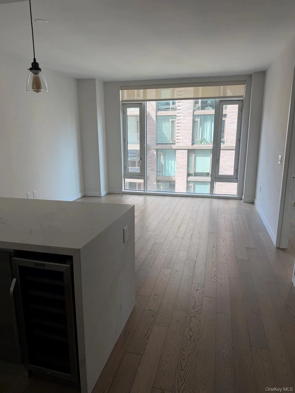 505 43rd Street, New York, NY, 1 Bedroom Bedrooms, 3 Rooms Rooms,1 BathroomBathrooms,Residential Lease,For Rent,43rd,0,1039684 505 43rd Street, New York, NY, 1 Bedroom Bedrooms, 3 Rooms Rooms,1 BathroomBathrooms,Residential Lease,For Rent,43rd,0,1039684