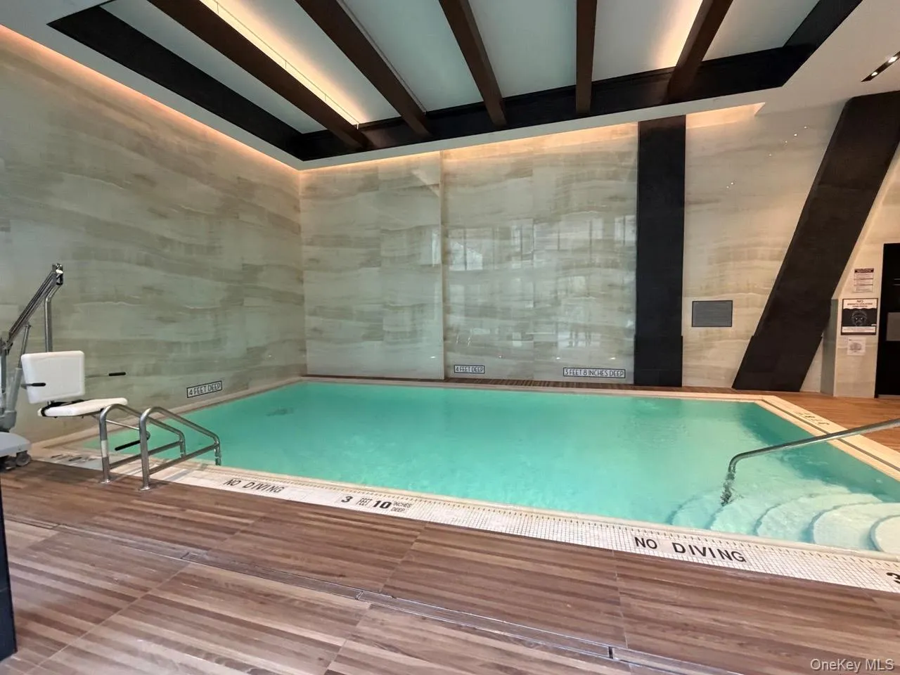 505 43rd Street, New York, NY, 1 Bedroom Bedrooms, 3 Rooms Rooms,1 BathroomBathrooms,Residential Lease,For Rent,43rd,0,1039684 505 43rd Street, New York, NY, 1 Bedroom Bedrooms, 3 Rooms Rooms,1 BathroomBathrooms,Residential Lease,For Rent,43rd,0,1039684