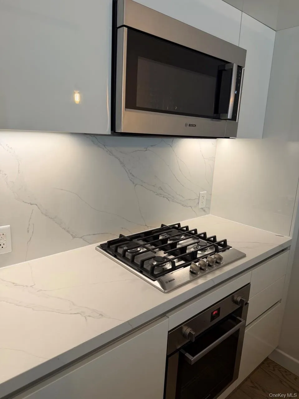505 43rd Street, New York, NY, 1 Bedroom Bedrooms, 3 Rooms Rooms,1 BathroomBathrooms,Residential Lease,For Rent,43rd,0,1039684 505 43rd Street, New York, NY, 1 Bedroom Bedrooms, 3 Rooms Rooms,1 BathroomBathrooms,Residential Lease,For Rent,43rd,0,1039684