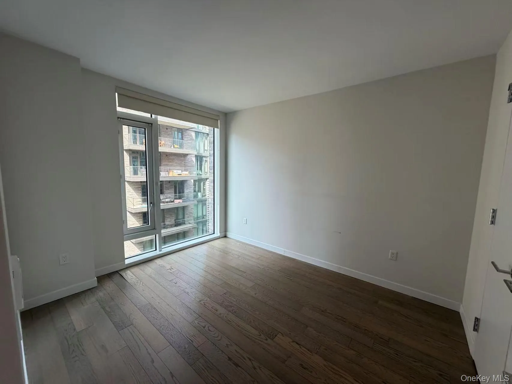 505 43rd Street, New York, NY, 1 Bedroom Bedrooms, 3 Rooms Rooms,1 BathroomBathrooms,Residential Lease,For Rent,43rd,0,1039684 505 43rd Street, New York, NY, 1 Bedroom Bedrooms, 3 Rooms Rooms,1 BathroomBathrooms,Residential Lease,For Rent,43rd,0,1039684