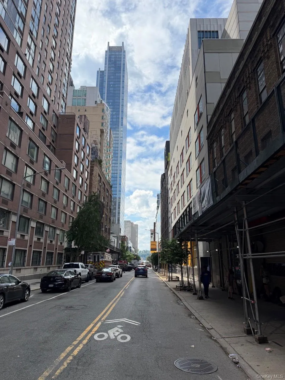 505 43rd Street, New York, NY, 1 Bedroom Bedrooms, 3 Rooms Rooms,1 BathroomBathrooms,Residential Lease,For Rent,43rd,0,1039684 505 43rd Street, New York, NY, 1 Bedroom Bedrooms, 3 Rooms Rooms,1 BathroomBathrooms,Residential Lease,For Rent,43rd,0,1039684