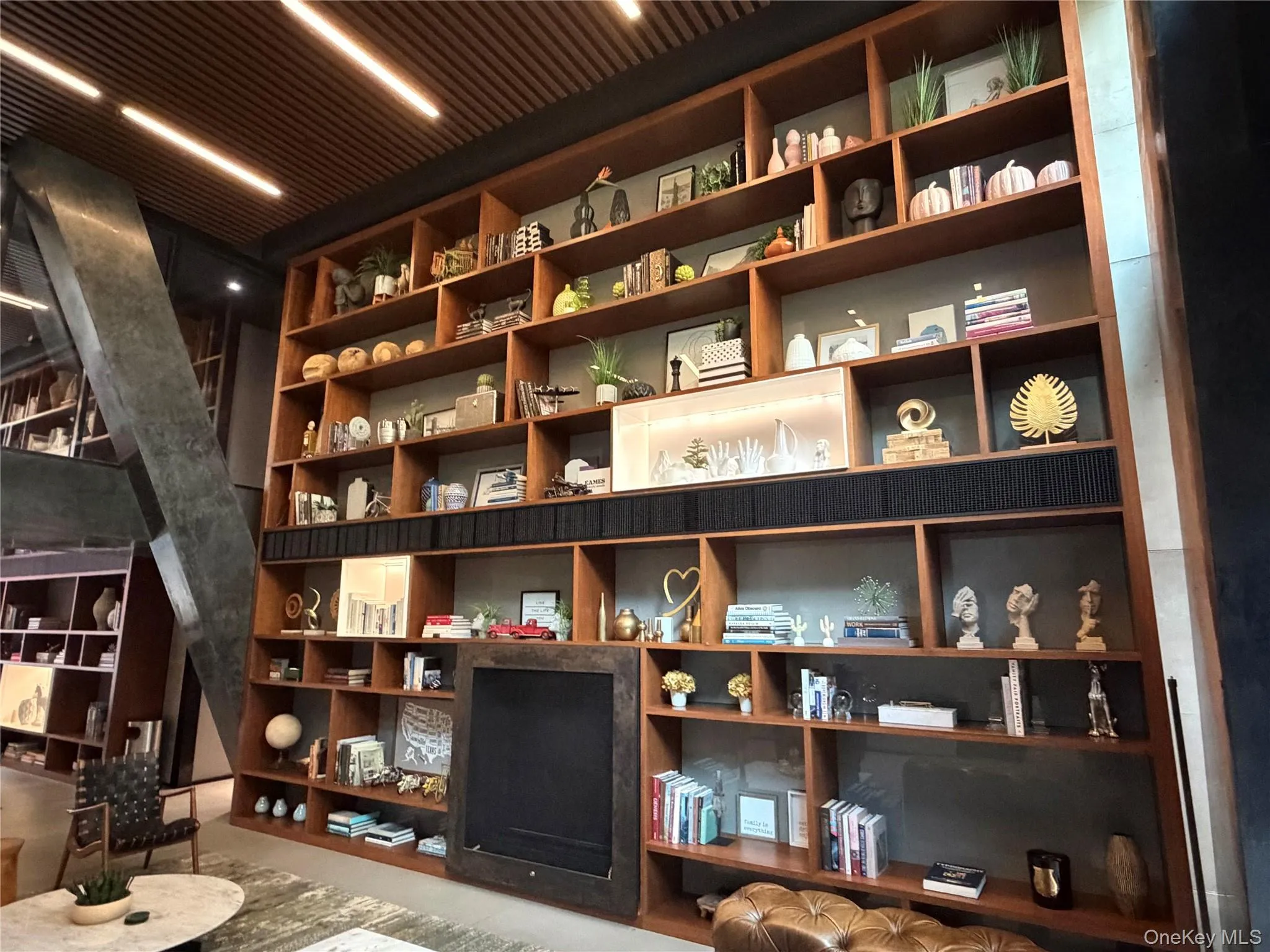 505 43rd Street, New York, NY, 1 Bedroom Bedrooms, 3 Rooms Rooms,1 BathroomBathrooms,Residential Lease,For Rent,43rd,0,1039684 505 43rd Street, New York, NY, 1 Bedroom Bedrooms, 3 Rooms Rooms,1 BathroomBathrooms,Residential Lease,For Rent,43rd,0,1039684