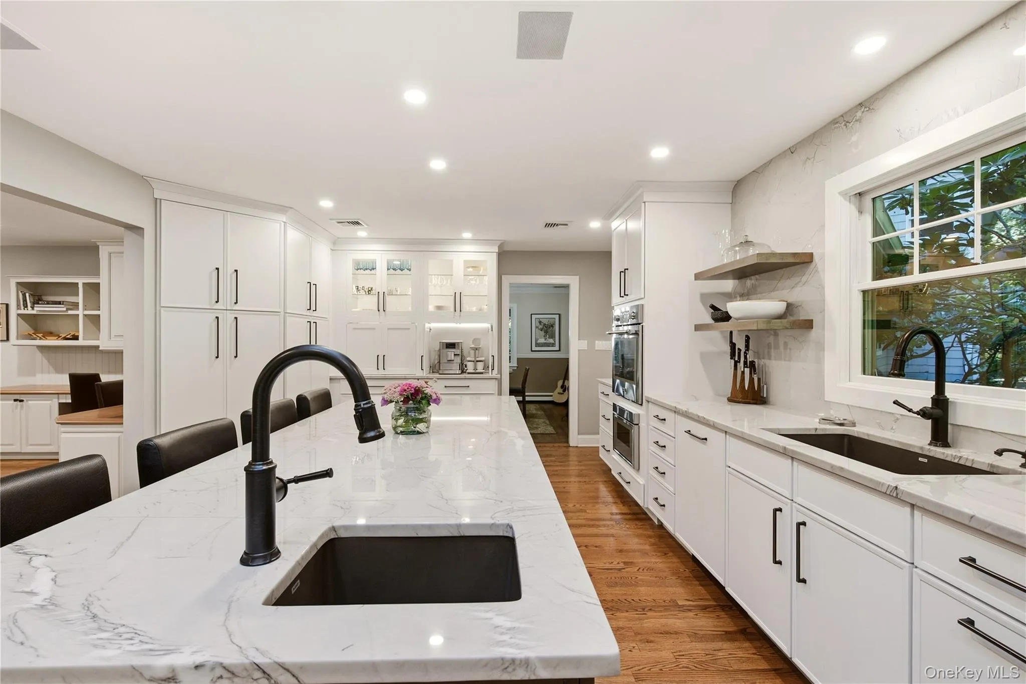 Quartzite Countertops Quartzite Countertops