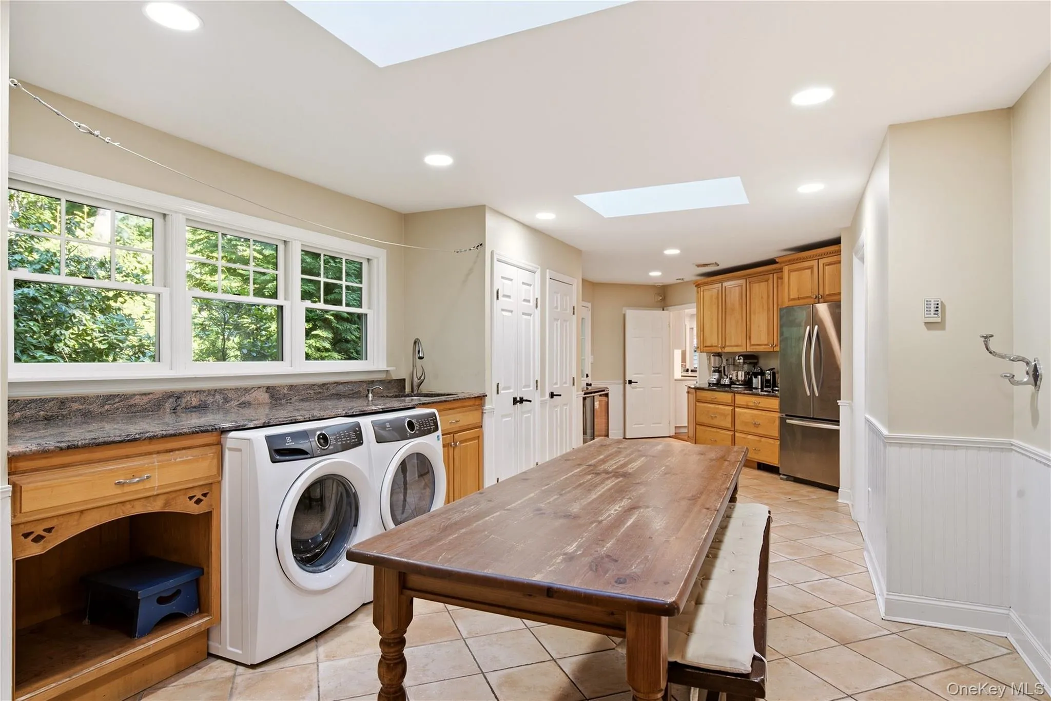 Mudroom Mudroom