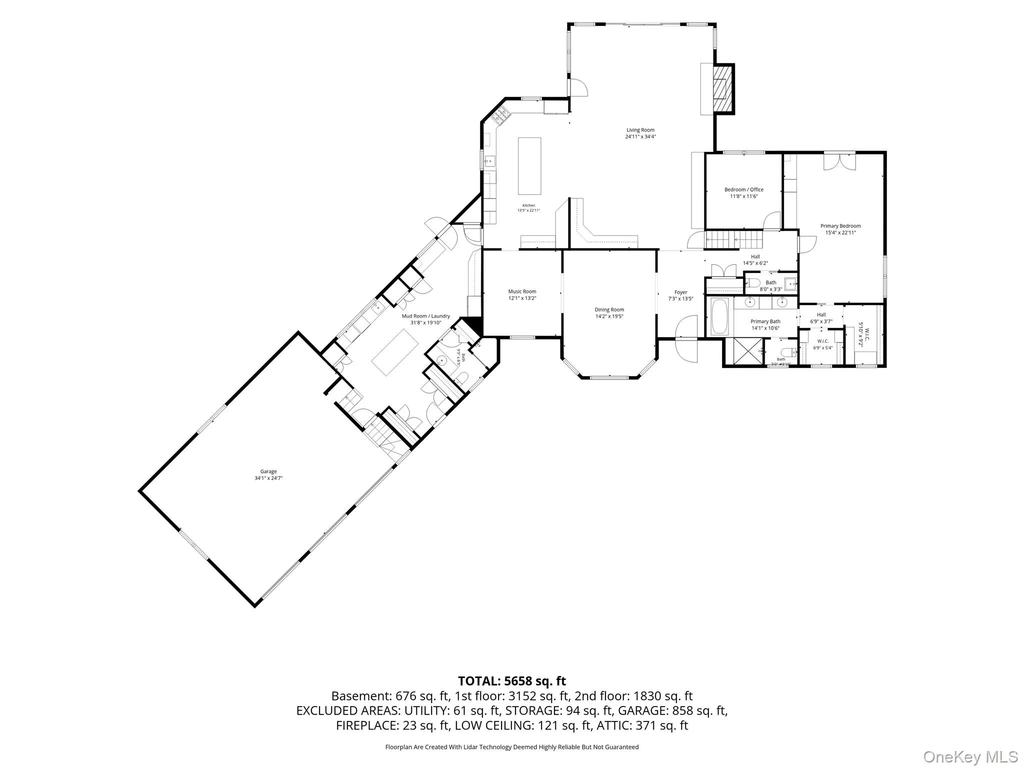 Floor Plan 1st Floor Floor Plan 1st Floor