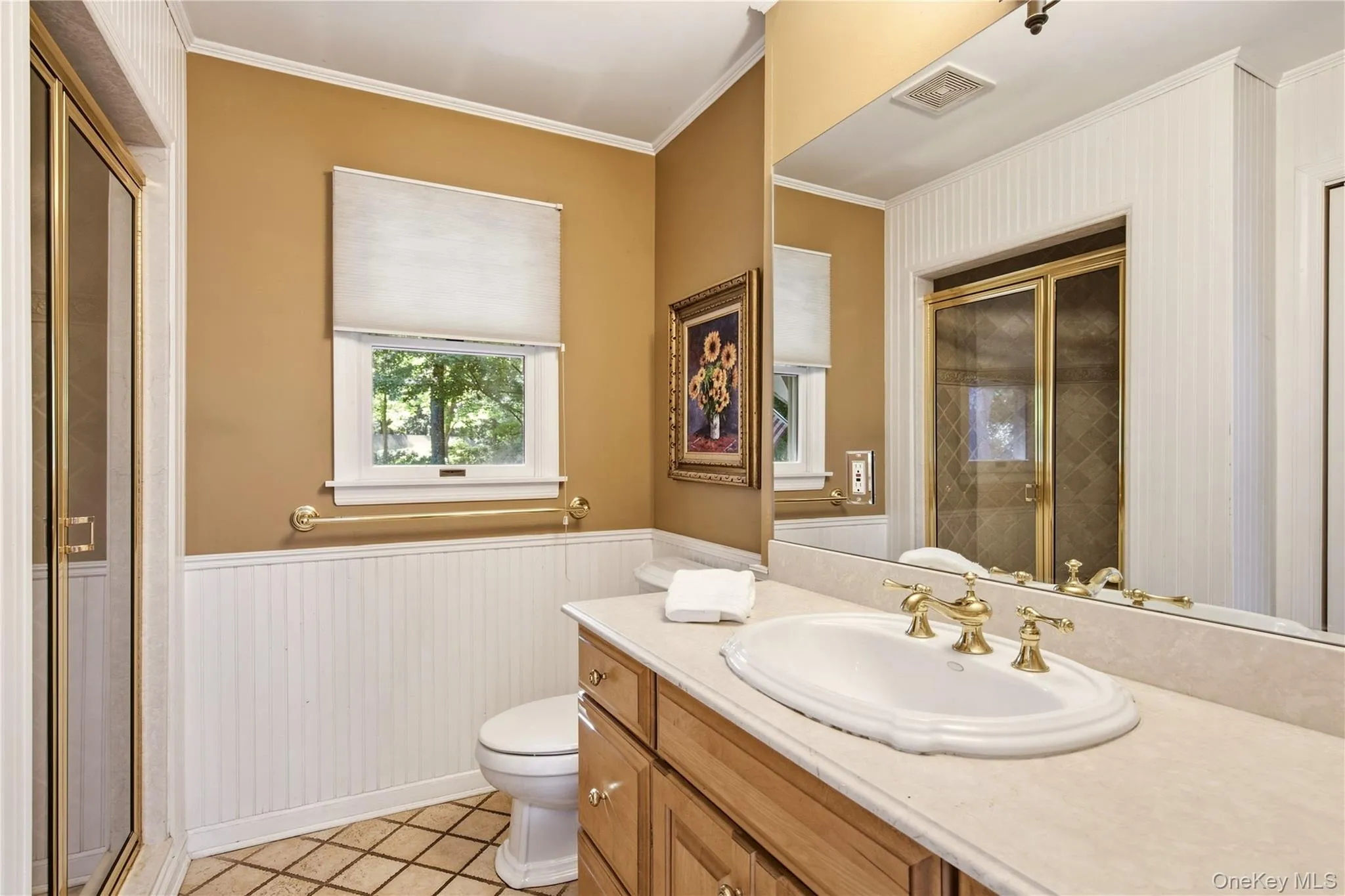 1st Floor Full Bathroom 1st Floor Full Bathroom