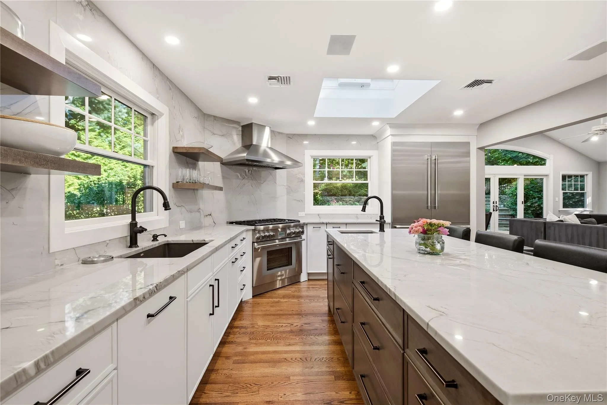 Stainless Steel High End Appliances Stainless Steel High End Appliances