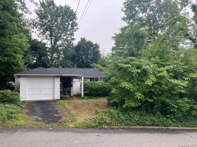 35 Washington Avenue, Oyster Bay, NY, 4 Bedrooms Bedrooms, 7 Rooms Rooms,2 BathroomsBathrooms,Residential,For Rent,Washington,0,1039687 35 Washington Avenue, Oyster Bay, NY, 4 Bedrooms Bedrooms, 7 Rooms Rooms,2 BathroomsBathrooms,Residential,For Rent,Washington,0,1039687