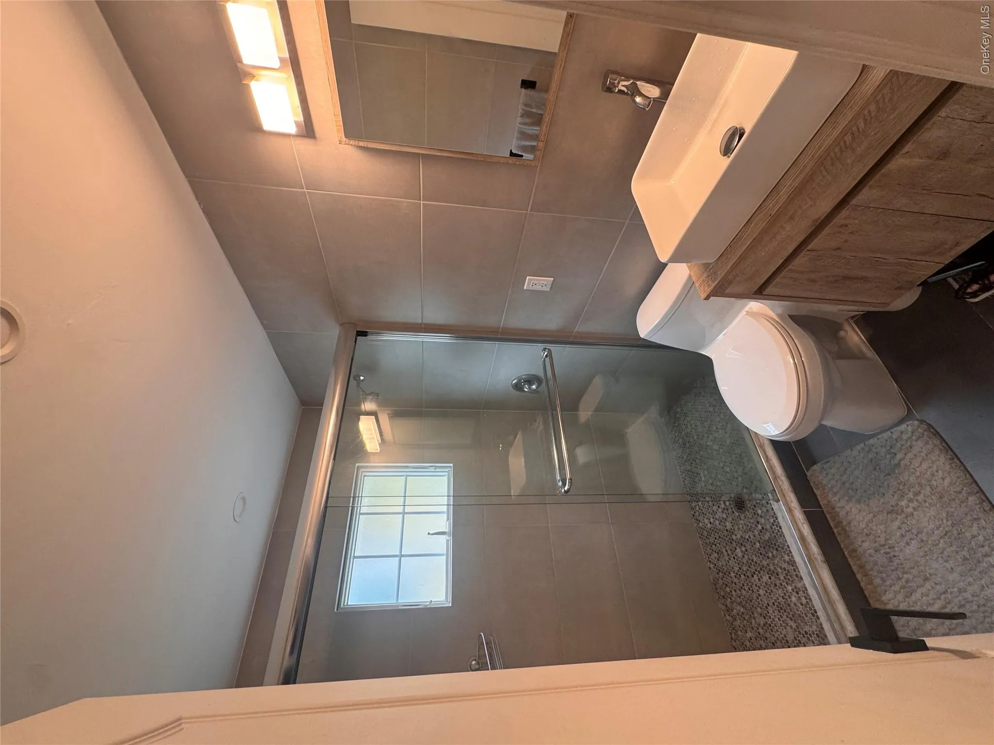 68 Brookline Avenue, Hempstead, NY, 3 Bedrooms Bedrooms, 6 Rooms Rooms,2 BathroomsBathrooms,Residential Lease,For Rent,Brookline,0,1039688 68 Brookline Avenue, Hempstead, NY, 3 Bedrooms Bedrooms, 6 Rooms Rooms,2 BathroomsBathrooms,Residential Lease,For Rent,Brookline,0,1039688