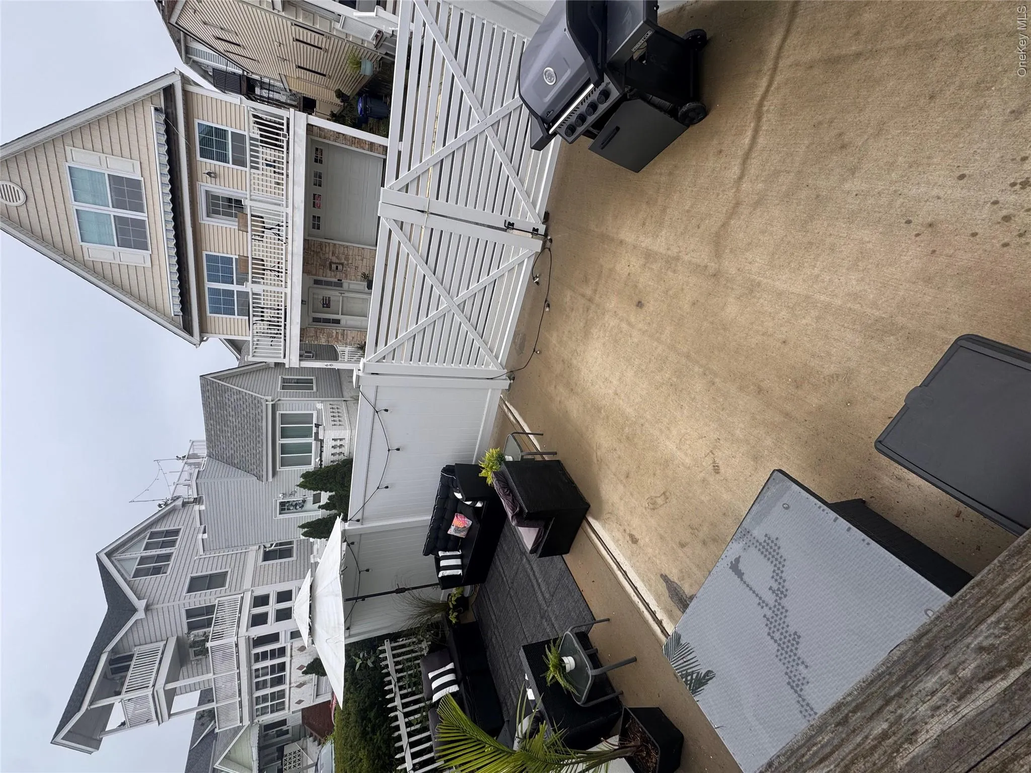 68 Brookline Avenue, Hempstead, NY, 3 Bedrooms Bedrooms, 6 Rooms Rooms,2 BathroomsBathrooms,Residential Lease,For Rent,Brookline,0,1039688 68 Brookline Avenue, Hempstead, NY, 3 Bedrooms Bedrooms, 6 Rooms Rooms,2 BathroomsBathrooms,Residential Lease,For Rent,Brookline,0,1039688