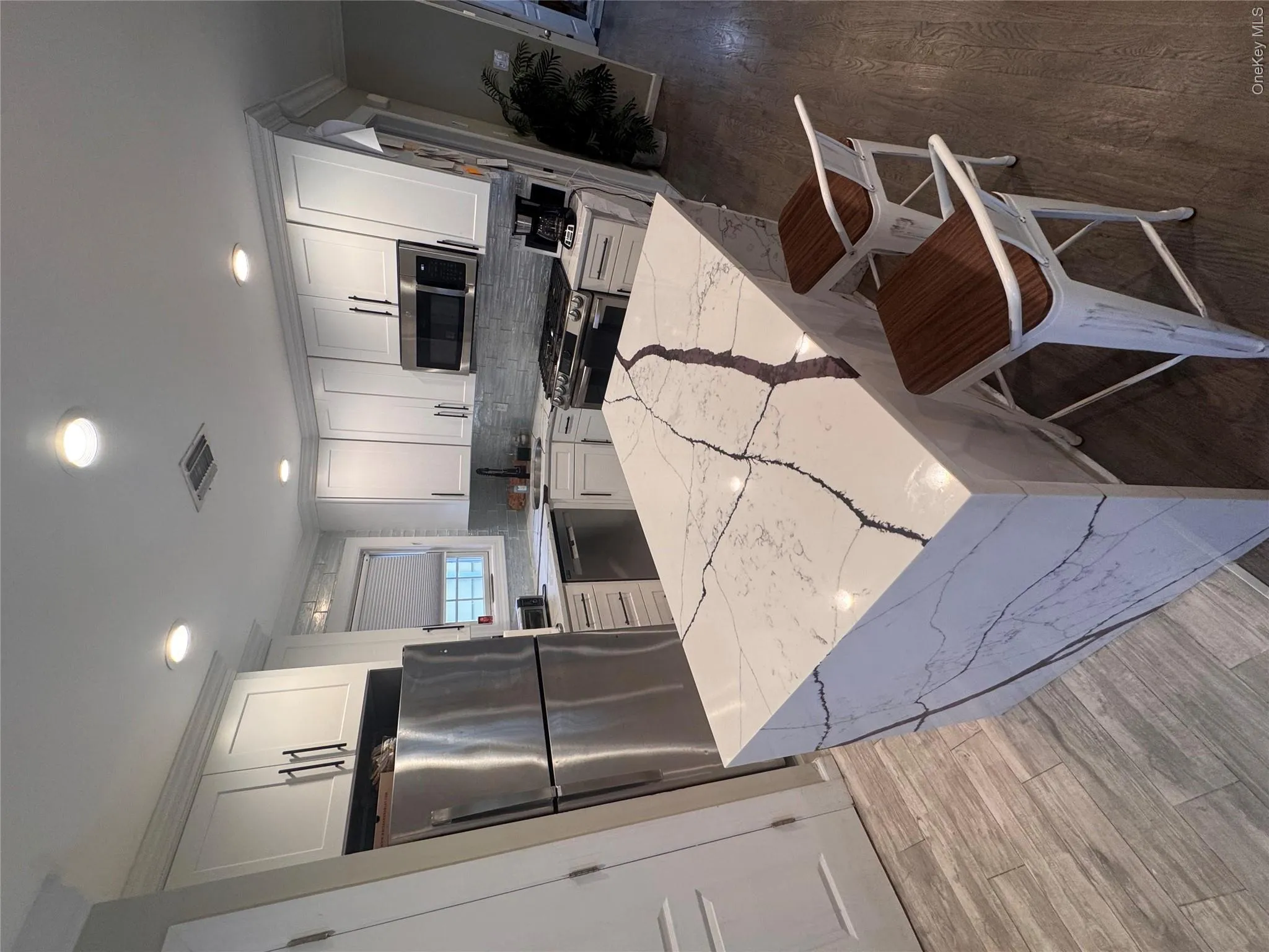 68 Brookline Avenue, Hempstead, NY, 3 Bedrooms Bedrooms, 6 Rooms Rooms,2 BathroomsBathrooms,Residential Lease,For Rent,Brookline,0,1039688 68 Brookline Avenue, Hempstead, NY, 3 Bedrooms Bedrooms, 6 Rooms Rooms,2 BathroomsBathrooms,Residential Lease,For Rent,Brookline,0,1039688