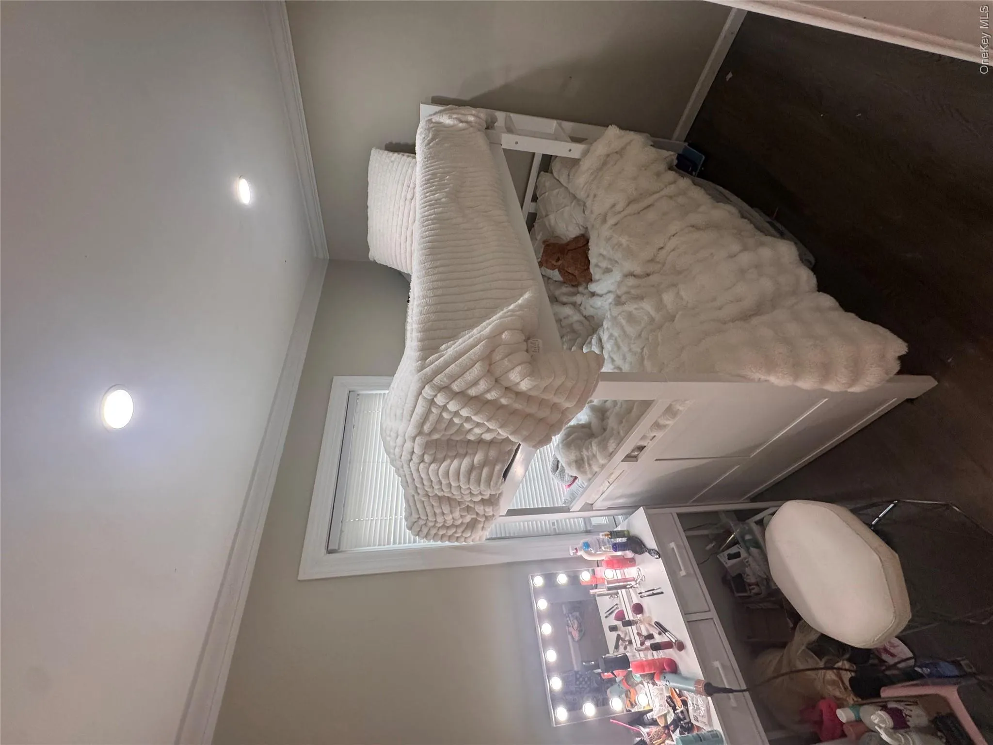 68 Brookline Avenue, Hempstead, NY, 3 Bedrooms Bedrooms, 6 Rooms Rooms,2 BathroomsBathrooms,Residential Lease,For Rent,Brookline,0,1039688 68 Brookline Avenue, Hempstead, NY, 3 Bedrooms Bedrooms, 6 Rooms Rooms,2 BathroomsBathrooms,Residential Lease,For Rent,Brookline,0,1039688