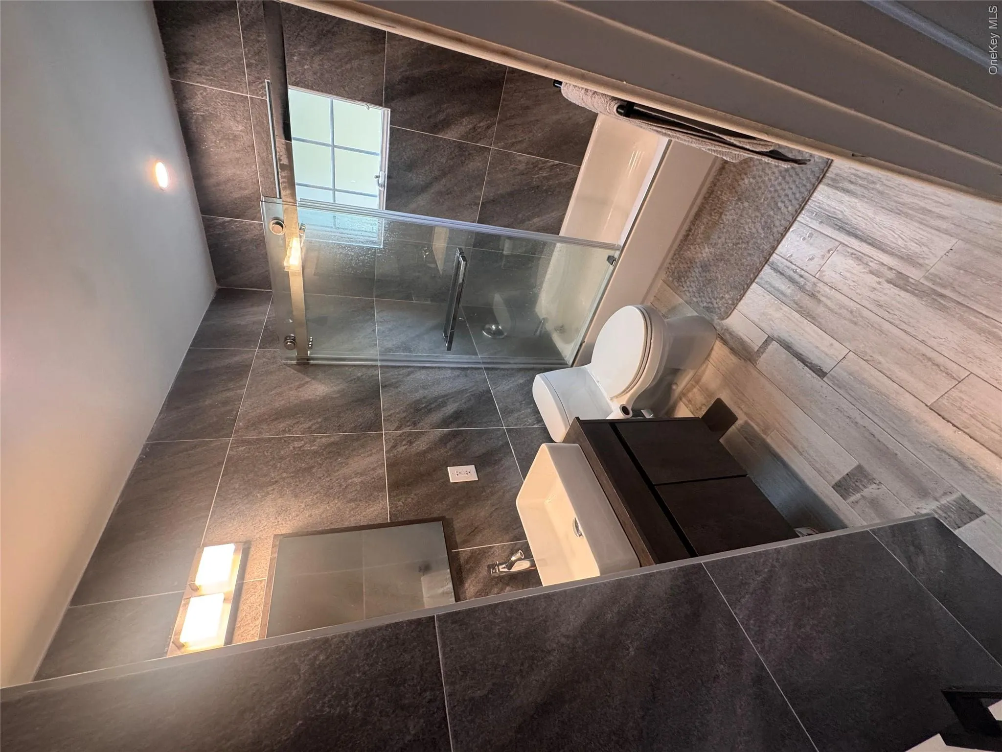 68 Brookline Avenue, Hempstead, NY, 3 Bedrooms Bedrooms, 6 Rooms Rooms,2 BathroomsBathrooms,Residential Lease,For Rent,Brookline,0,1039688 68 Brookline Avenue, Hempstead, NY, 3 Bedrooms Bedrooms, 6 Rooms Rooms,2 BathroomsBathrooms,Residential Lease,For Rent,Brookline,0,1039688
