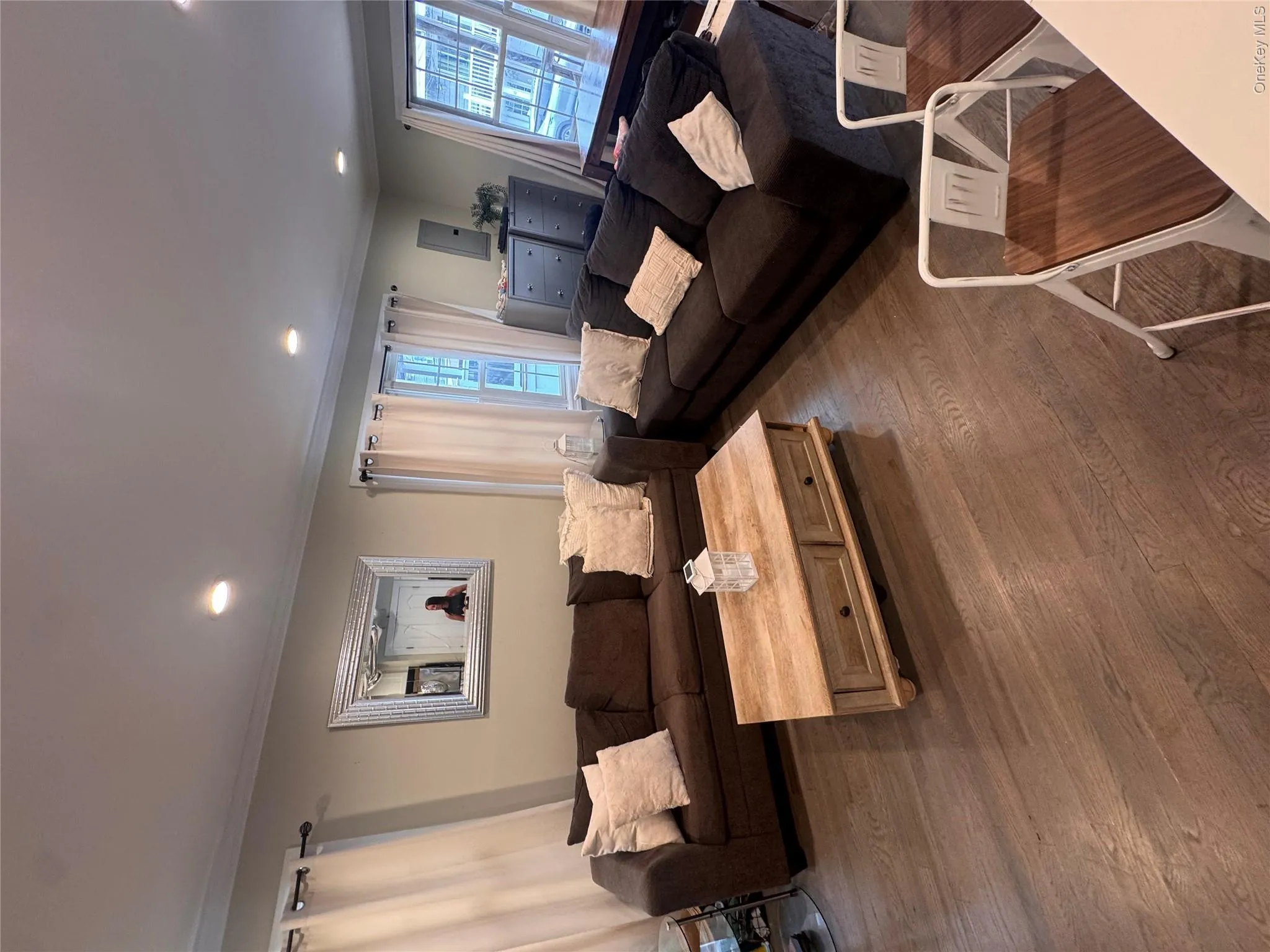 68 Brookline Avenue, Hempstead, NY, 3 Bedrooms Bedrooms, 6 Rooms Rooms,2 BathroomsBathrooms,Residential Lease,For Rent,Brookline,0,1039688 68 Brookline Avenue, Hempstead, NY, 3 Bedrooms Bedrooms, 6 Rooms Rooms,2 BathroomsBathrooms,Residential Lease,For Rent,Brookline,0,1039688