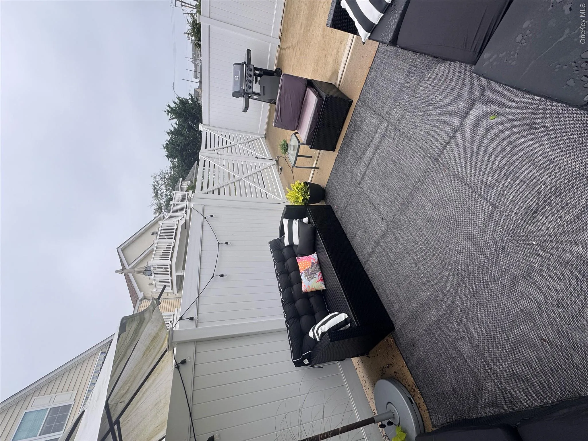 68 Brookline Avenue, Hempstead, NY, 3 Bedrooms Bedrooms, 6 Rooms Rooms,2 BathroomsBathrooms,Residential Lease,For Rent,Brookline,0,1039688 68 Brookline Avenue, Hempstead, NY, 3 Bedrooms Bedrooms, 6 Rooms Rooms,2 BathroomsBathrooms,Residential Lease,For Rent,Brookline,0,1039688