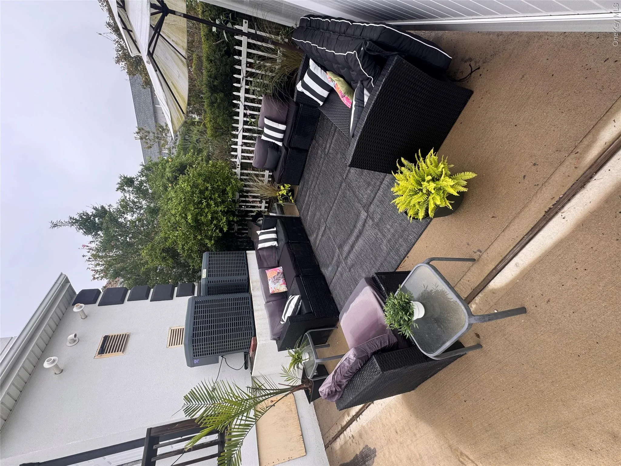 68 Brookline Avenue, Hempstead, NY, 3 Bedrooms Bedrooms, 6 Rooms Rooms,2 BathroomsBathrooms,Residential Lease,For Rent,Brookline,0,1039688 68 Brookline Avenue, Hempstead, NY, 3 Bedrooms Bedrooms, 6 Rooms Rooms,2 BathroomsBathrooms,Residential Lease,For Rent,Brookline,0,1039688