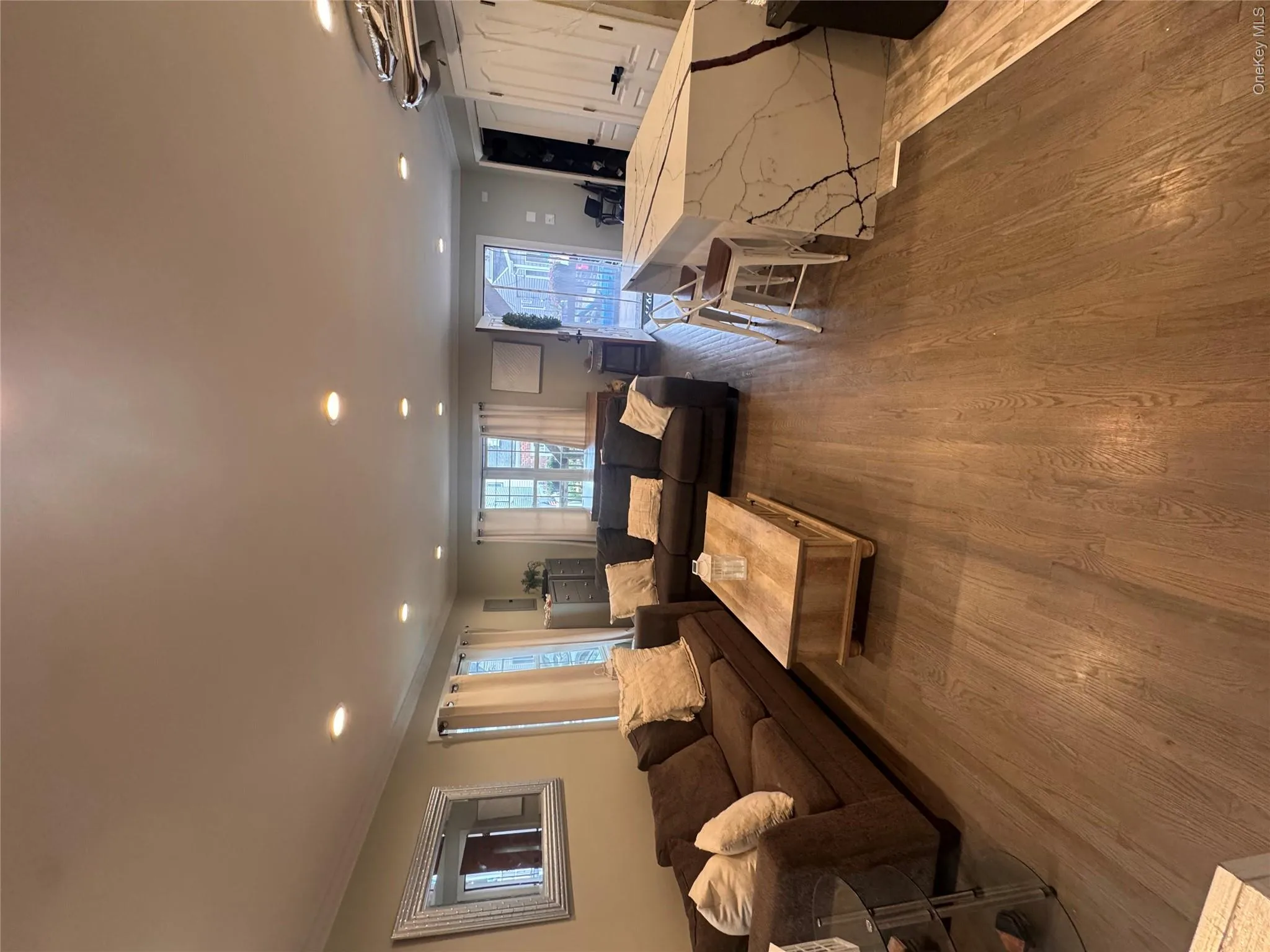 68 Brookline Avenue, Hempstead, NY, 3 Bedrooms Bedrooms, 6 Rooms Rooms,2 BathroomsBathrooms,Residential Lease,For Rent,Brookline,0,1039688 68 Brookline Avenue, Hempstead, NY, 3 Bedrooms Bedrooms, 6 Rooms Rooms,2 BathroomsBathrooms,Residential Lease,For Rent,Brookline,0,1039688