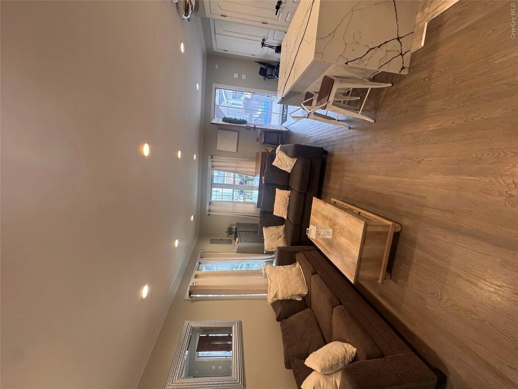 68 Brookline Avenue, Hempstead, NY, 3 Bedrooms Bedrooms, 6 Rooms Rooms,2 BathroomsBathrooms,Residential Lease,For Rent,Brookline,0,1039688 68 Brookline Avenue, Hempstead, NY, 3 Bedrooms Bedrooms, 6 Rooms Rooms,2 BathroomsBathrooms,Residential Lease,For Rent,Brookline,0,1039688