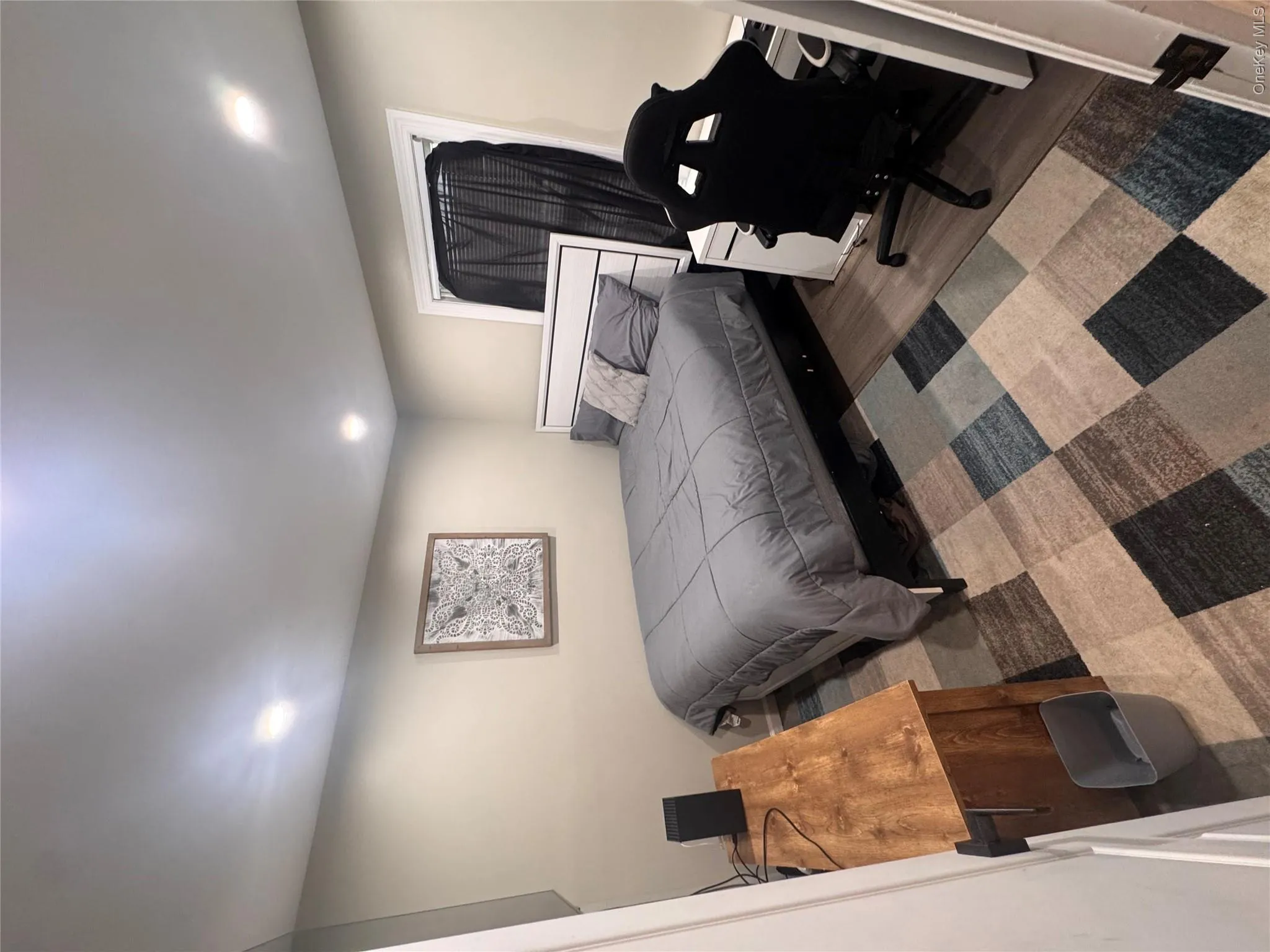 68 Brookline Avenue, Hempstead, NY, 3 Bedrooms Bedrooms, 6 Rooms Rooms,2 BathroomsBathrooms,Residential Lease,For Rent,Brookline,0,1039688 68 Brookline Avenue, Hempstead, NY, 3 Bedrooms Bedrooms, 6 Rooms Rooms,2 BathroomsBathrooms,Residential Lease,For Rent,Brookline,0,1039688