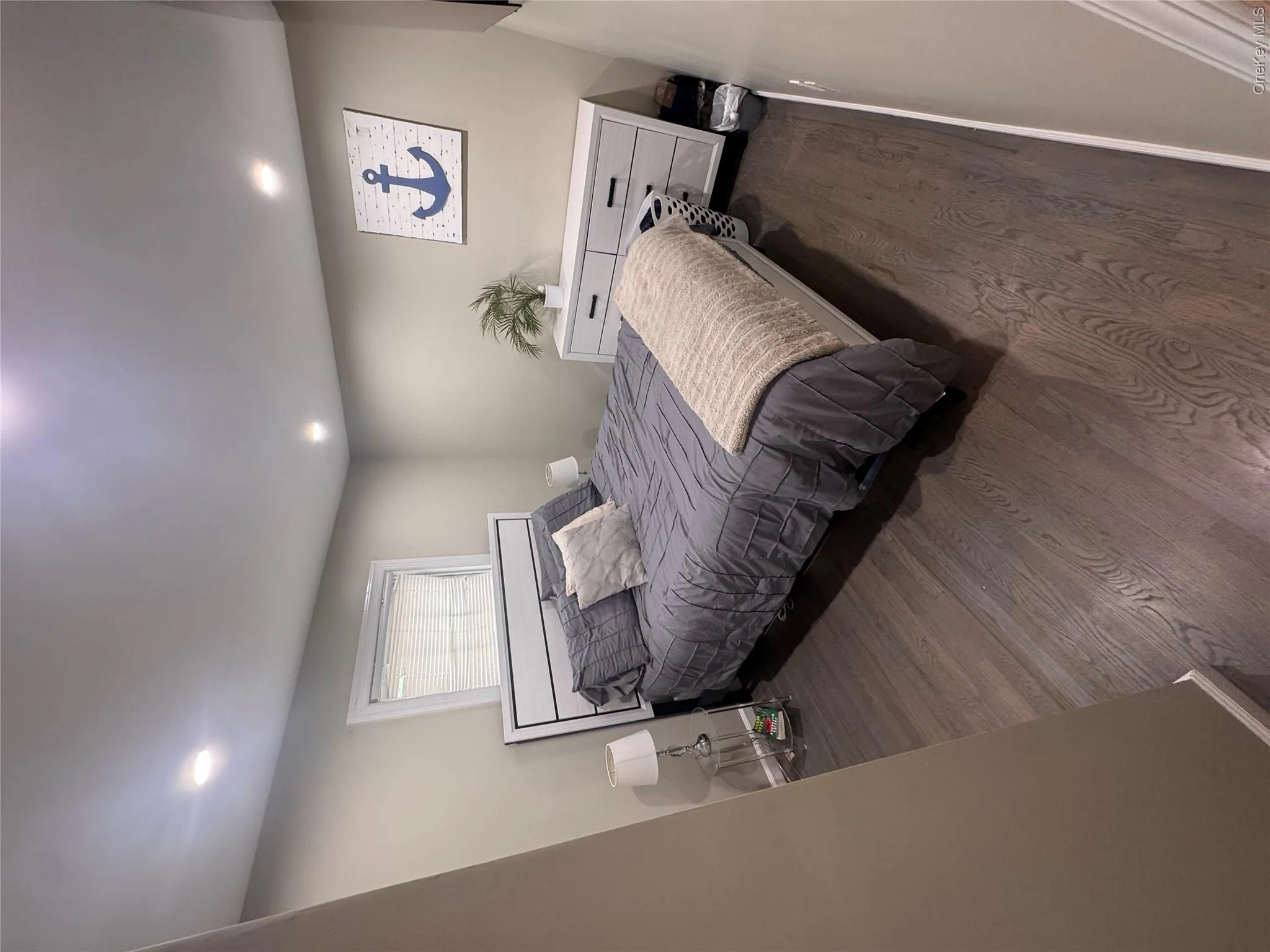 68 Brookline Avenue, Hempstead, NY, 3 Bedrooms Bedrooms, 6 Rooms Rooms,2 BathroomsBathrooms,Residential Lease,For Rent,Brookline,0,1039688 68 Brookline Avenue, Hempstead, NY, 3 Bedrooms Bedrooms, 6 Rooms Rooms,2 BathroomsBathrooms,Residential Lease,For Rent,Brookline,0,1039688