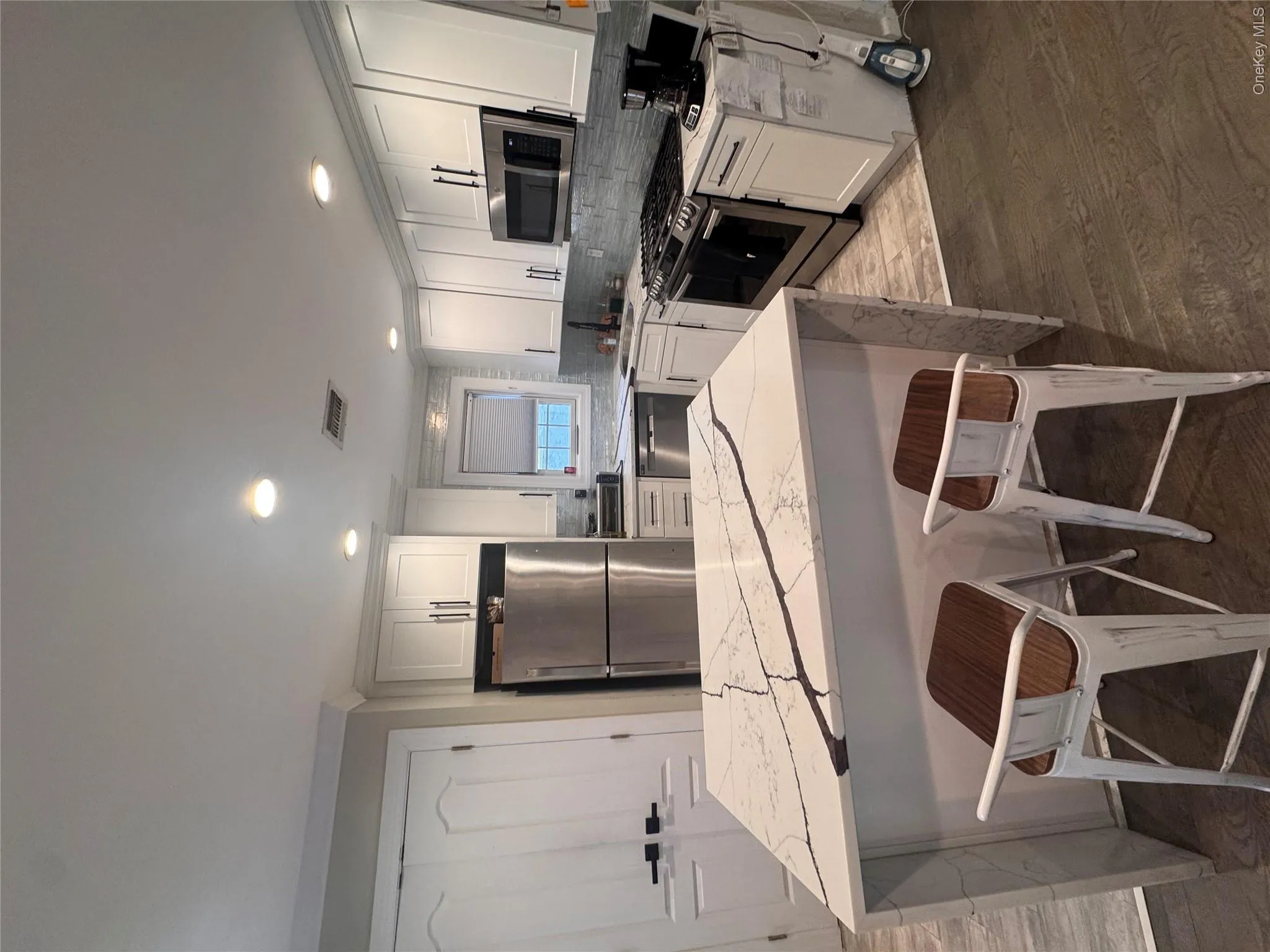 68 Brookline Avenue, Hempstead, NY, 3 Bedrooms Bedrooms, 6 Rooms Rooms,2 BathroomsBathrooms,Residential Lease,For Rent,Brookline,0,1039688 68 Brookline Avenue, Hempstead, NY, 3 Bedrooms Bedrooms, 6 Rooms Rooms,2 BathroomsBathrooms,Residential Lease,For Rent,Brookline,0,1039688