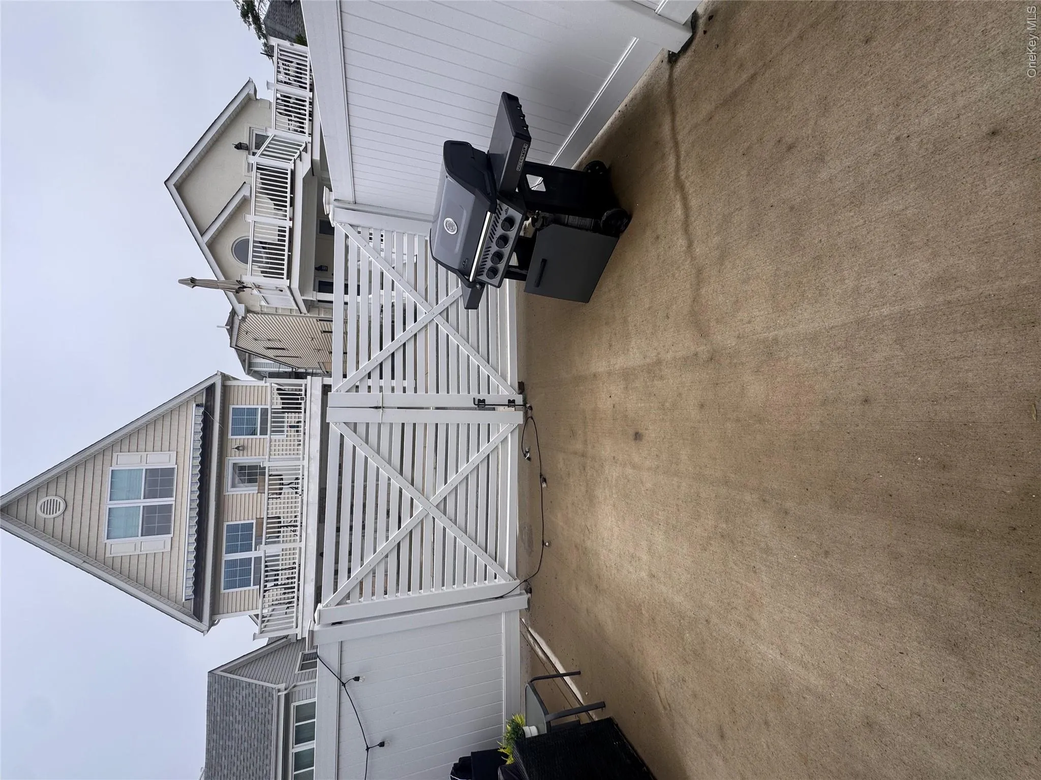 68 Brookline Avenue, Hempstead, NY, 3 Bedrooms Bedrooms, 6 Rooms Rooms,2 BathroomsBathrooms,Residential Lease,For Rent,Brookline,0,1039688 68 Brookline Avenue, Hempstead, NY, 3 Bedrooms Bedrooms, 6 Rooms Rooms,2 BathroomsBathrooms,Residential Lease,For Rent,Brookline,0,1039688