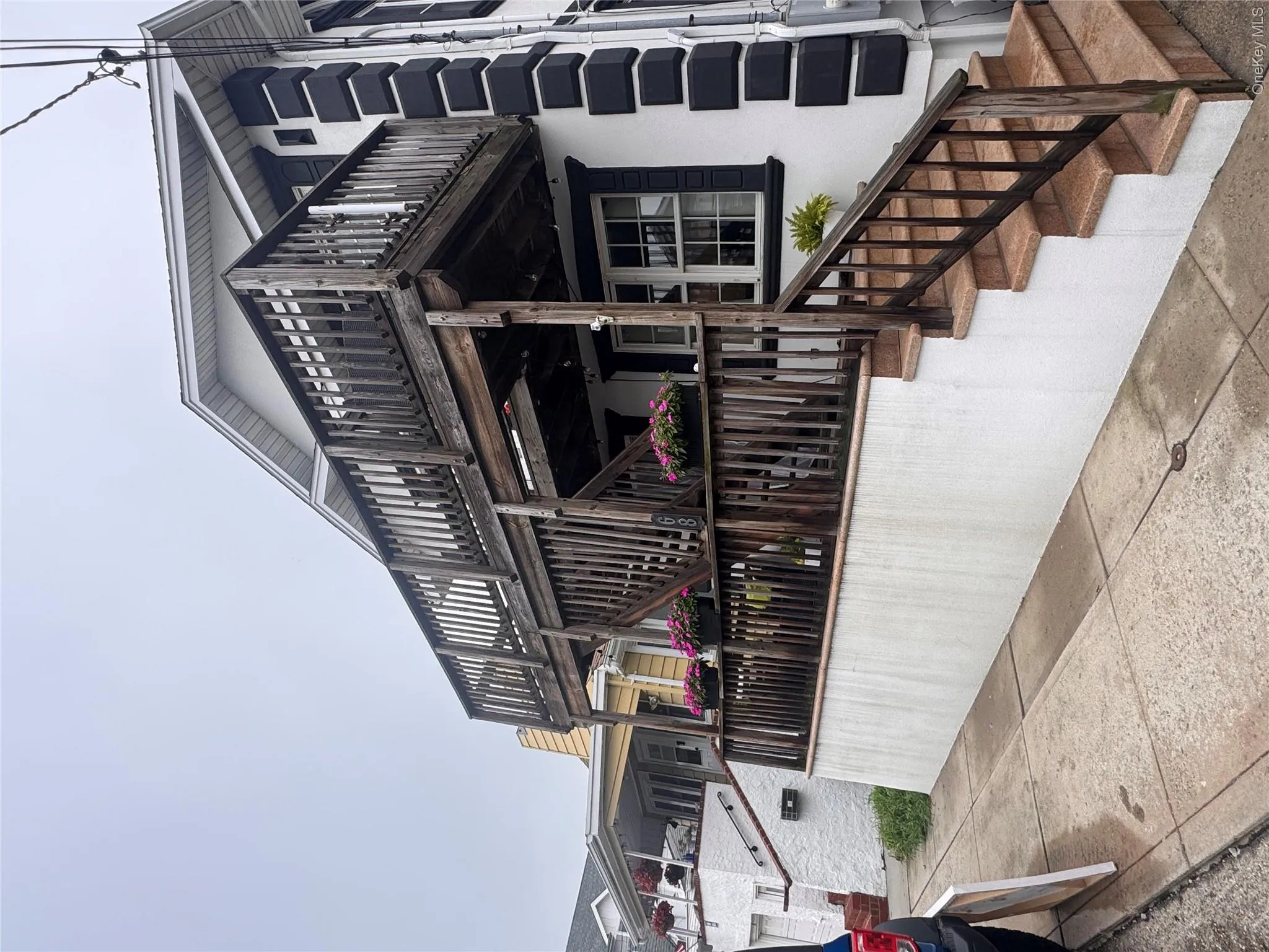68 Brookline Avenue, Hempstead, NY, 3 Bedrooms Bedrooms, 6 Rooms Rooms,2 BathroomsBathrooms,Residential Lease,For Rent,Brookline,0,1039688 68 Brookline Avenue, Hempstead, NY, 3 Bedrooms Bedrooms, 6 Rooms Rooms,2 BathroomsBathrooms,Residential Lease,For Rent,Brookline,0,1039688