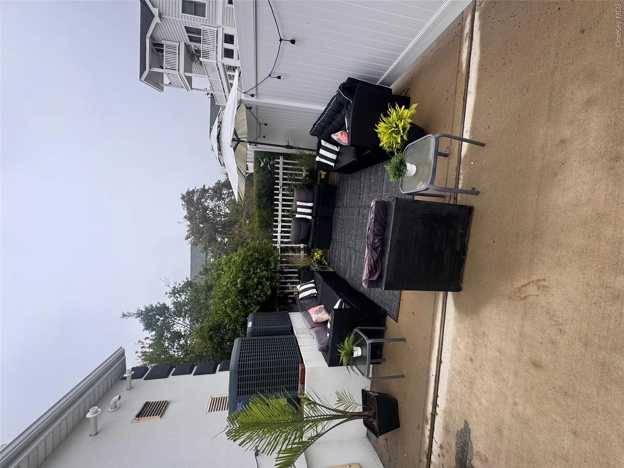 68 Brookline Avenue, Hempstead, NY, 3 Bedrooms Bedrooms, 6 Rooms Rooms,2 BathroomsBathrooms,Residential Lease,For Rent,Brookline,0,1039688 68 Brookline Avenue, Hempstead, NY, 3 Bedrooms Bedrooms, 6 Rooms Rooms,2 BathroomsBathrooms,Residential Lease,For Rent,Brookline,0,1039688