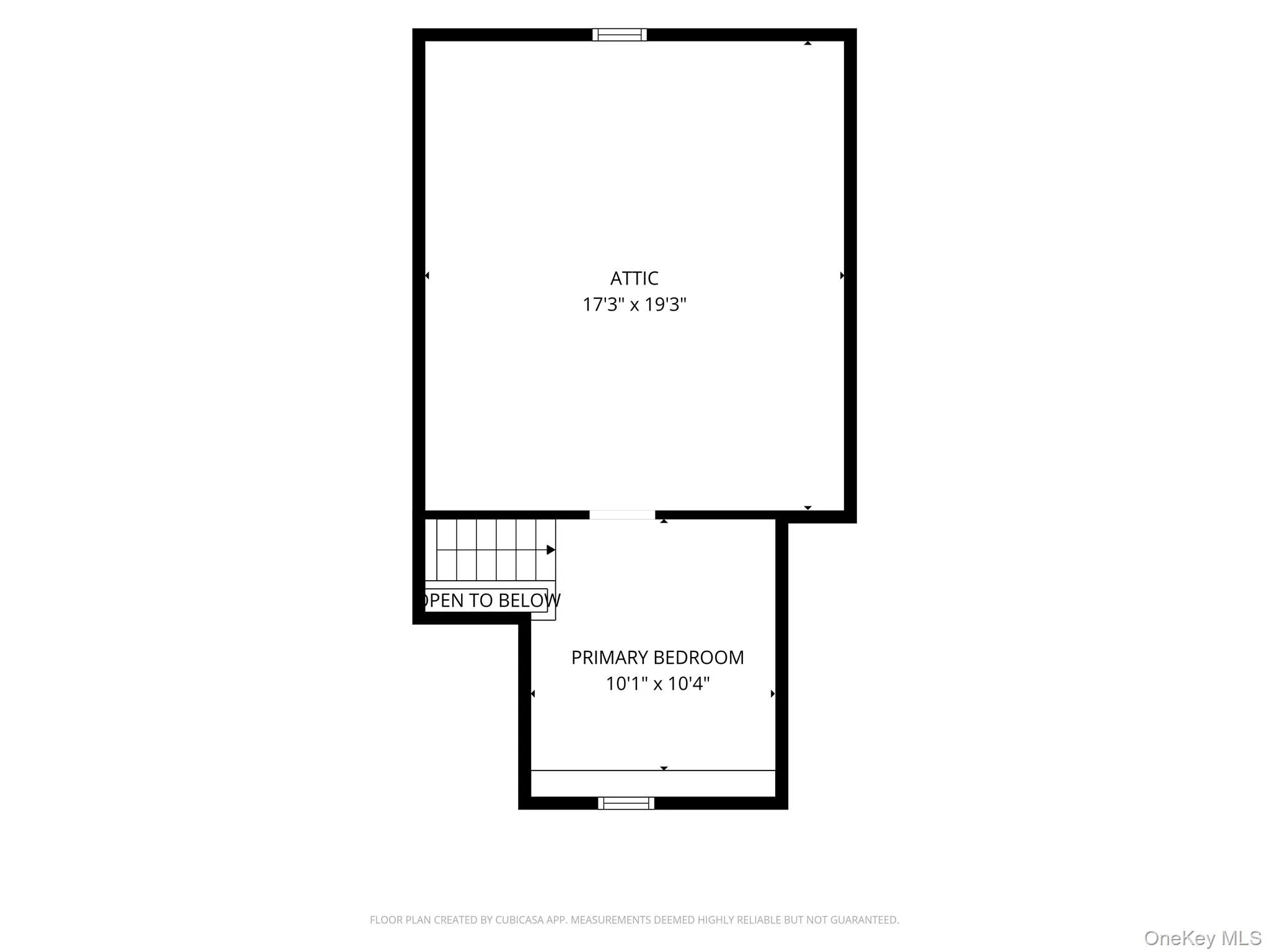 502 Brooklyn Boulevard, Islip, NY, 2 Bedrooms Bedrooms, 6 Rooms Rooms,2 BathroomsBathrooms,Residential,For Rent,Brooklyn,0,1039689 502 Brooklyn Boulevard, Islip, NY, 2 Bedrooms Bedrooms, 6 Rooms Rooms,2 BathroomsBathrooms,Residential,For Rent,Brooklyn,0,1039689