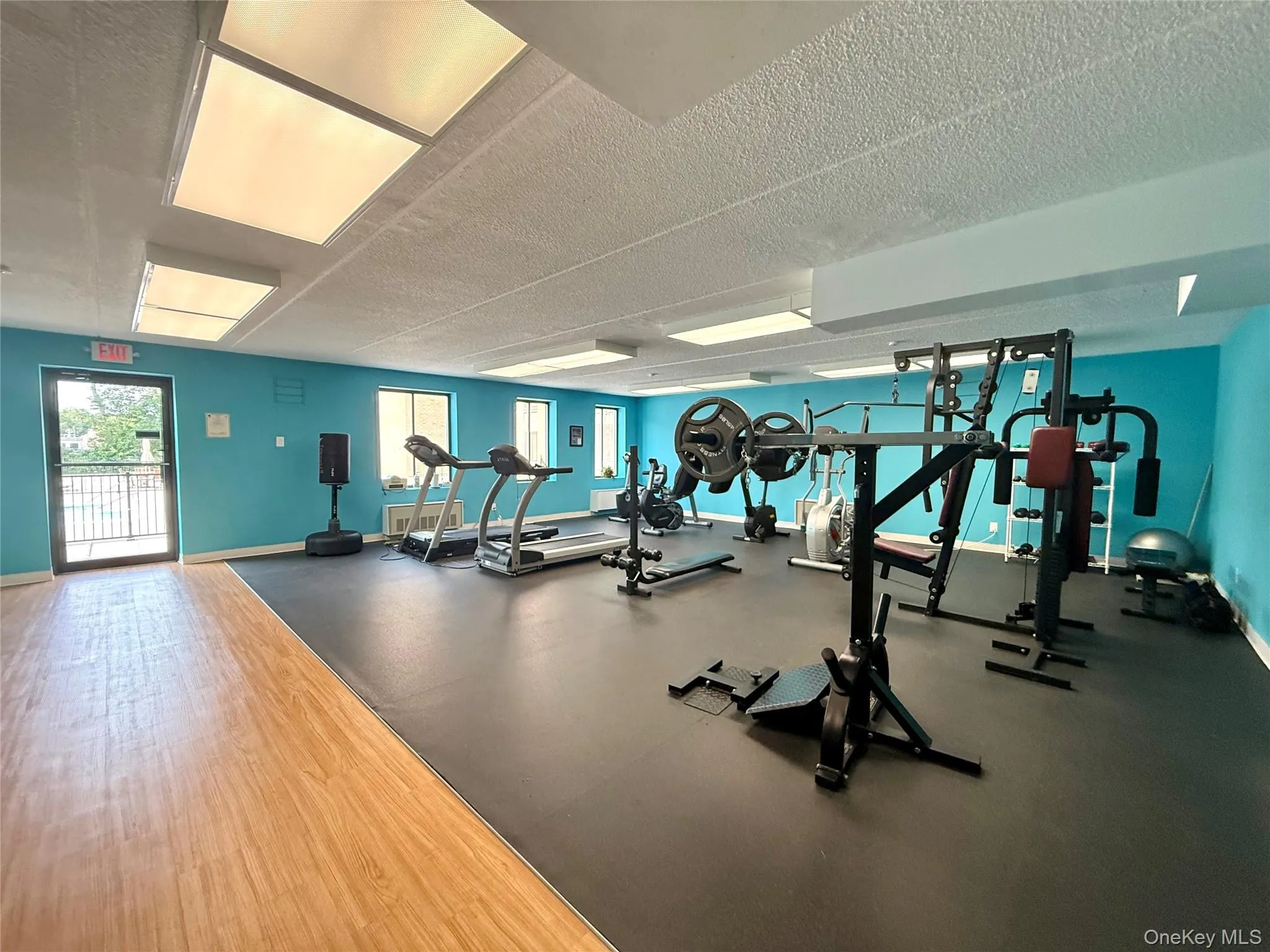 175 Maple Avenue, North Hempstead, NY, 1 Bedroom Bedrooms, 3 Rooms Rooms,1 BathroomBathrooms,Residential Lease,For Rent,Maple,0,1039690 175 Maple Avenue, North Hempstead, NY, 1 Bedroom Bedrooms, 3 Rooms Rooms,1 BathroomBathrooms,Residential Lease,For Rent,Maple,0,1039690