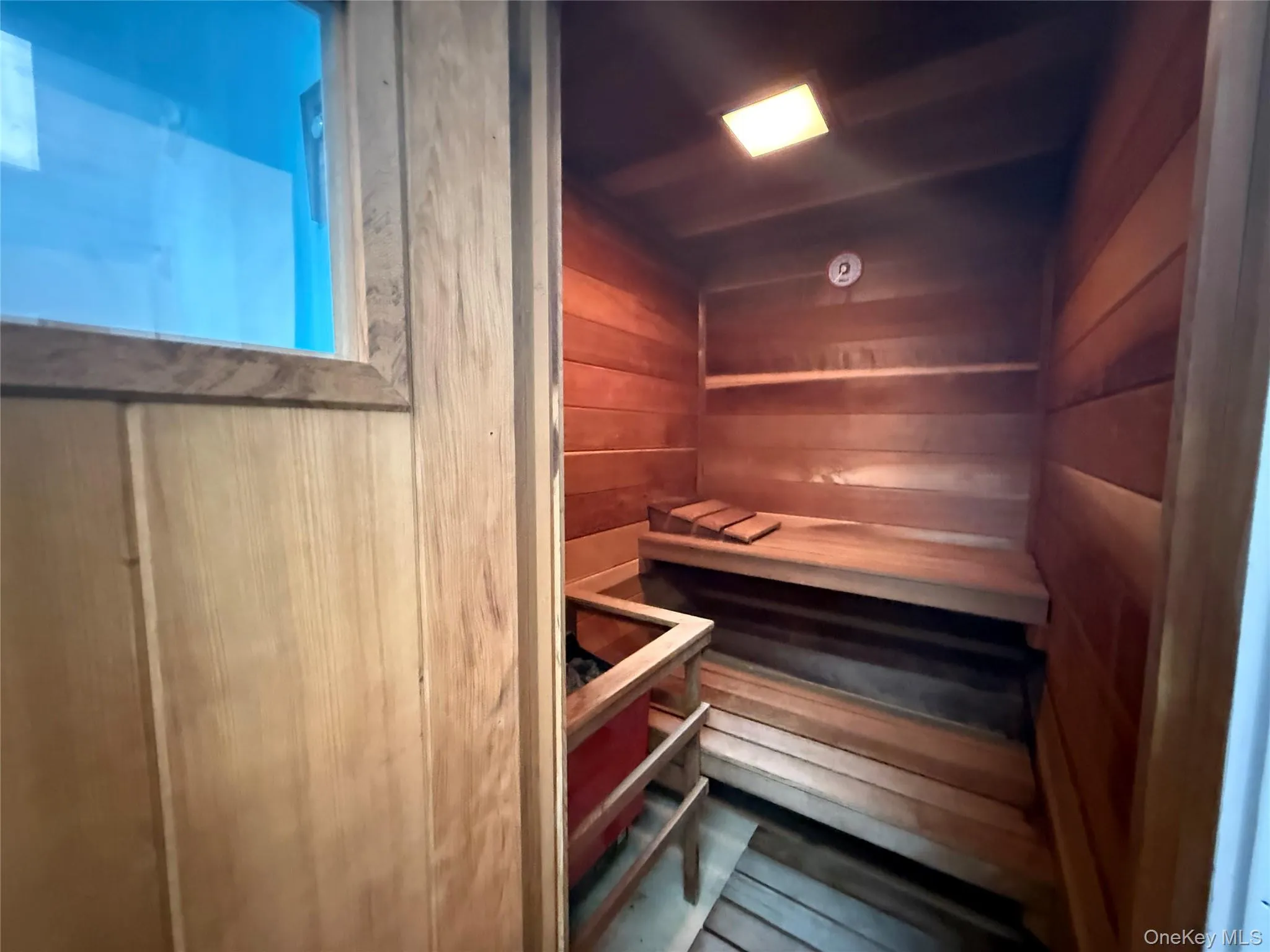 175 Maple Avenue, North Hempstead, NY, 1 Bedroom Bedrooms, 3 Rooms Rooms,1 BathroomBathrooms,Residential Lease,For Rent,Maple,0,1039690 175 Maple Avenue, North Hempstead, NY, 1 Bedroom Bedrooms, 3 Rooms Rooms,1 BathroomBathrooms,Residential Lease,For Rent,Maple,0,1039690