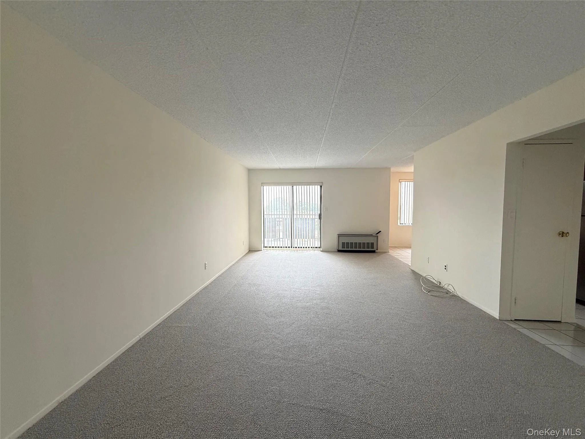175 Maple Avenue, North Hempstead, NY, 1 Bedroom Bedrooms, 3 Rooms Rooms,1 BathroomBathrooms,Residential Lease,For Rent,Maple,0,1039690 175 Maple Avenue, North Hempstead, NY, 1 Bedroom Bedrooms, 3 Rooms Rooms,1 BathroomBathrooms,Residential Lease,For Rent,Maple,0,1039690