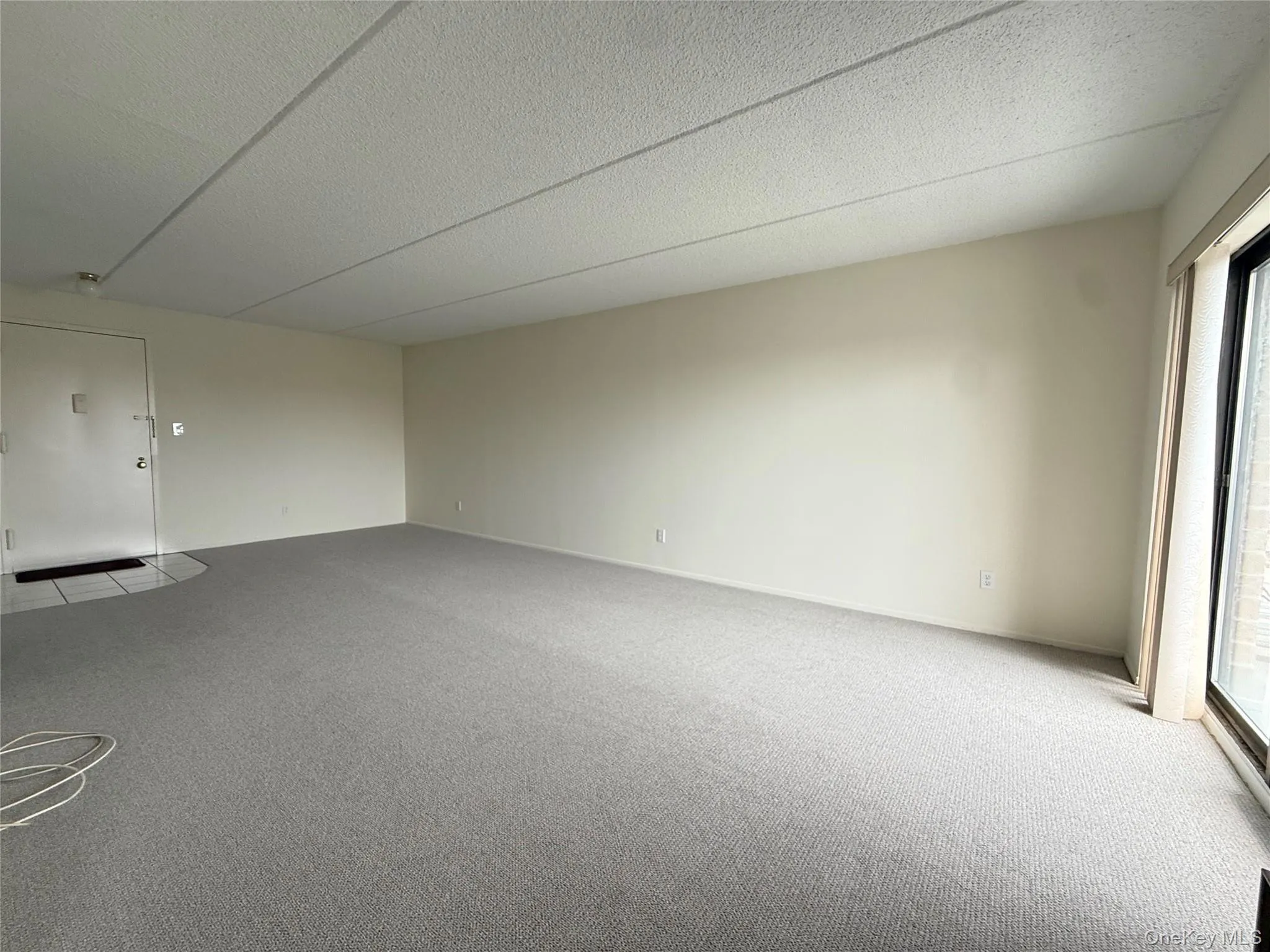 175 Maple Avenue, North Hempstead, NY, 1 Bedroom Bedrooms, 3 Rooms Rooms,1 BathroomBathrooms,Residential Lease,For Rent,Maple,0,1039690 175 Maple Avenue, North Hempstead, NY, 1 Bedroom Bedrooms, 3 Rooms Rooms,1 BathroomBathrooms,Residential Lease,For Rent,Maple,0,1039690