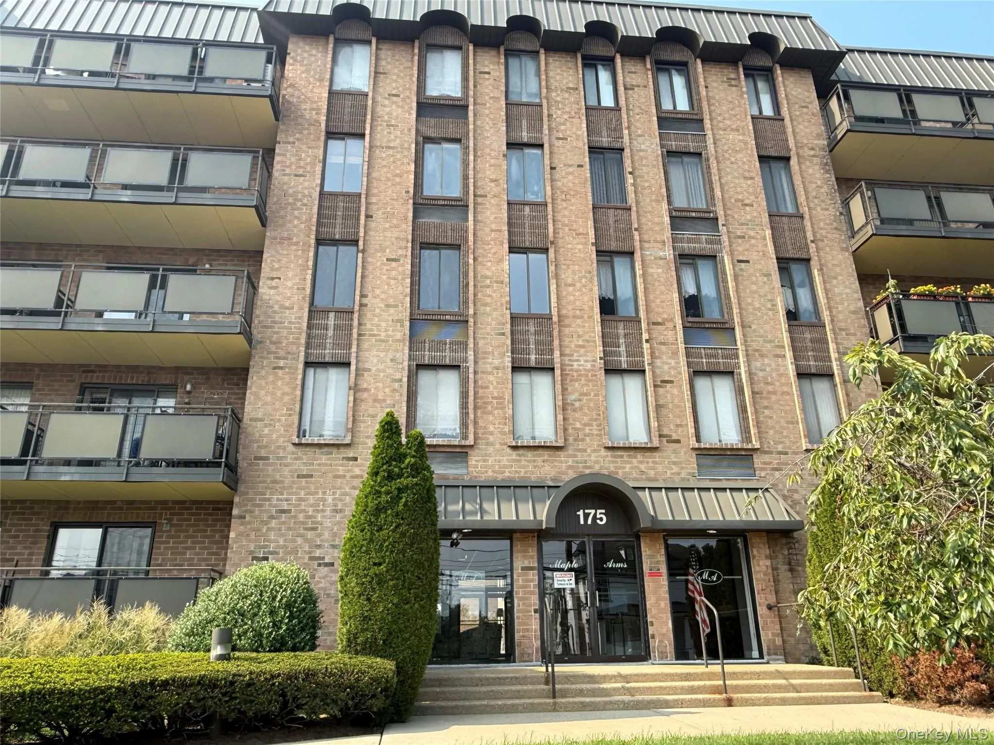 175 Maple Avenue, North Hempstead, NY, 1 Bedroom Bedrooms, 3 Rooms Rooms,1 BathroomBathrooms,Residential Lease,For Rent,Maple,0,1039690 175 Maple Avenue, North Hempstead, NY, 1 Bedroom Bedrooms, 3 Rooms Rooms,1 BathroomBathrooms,Residential Lease,For Rent,Maple,0,1039690
