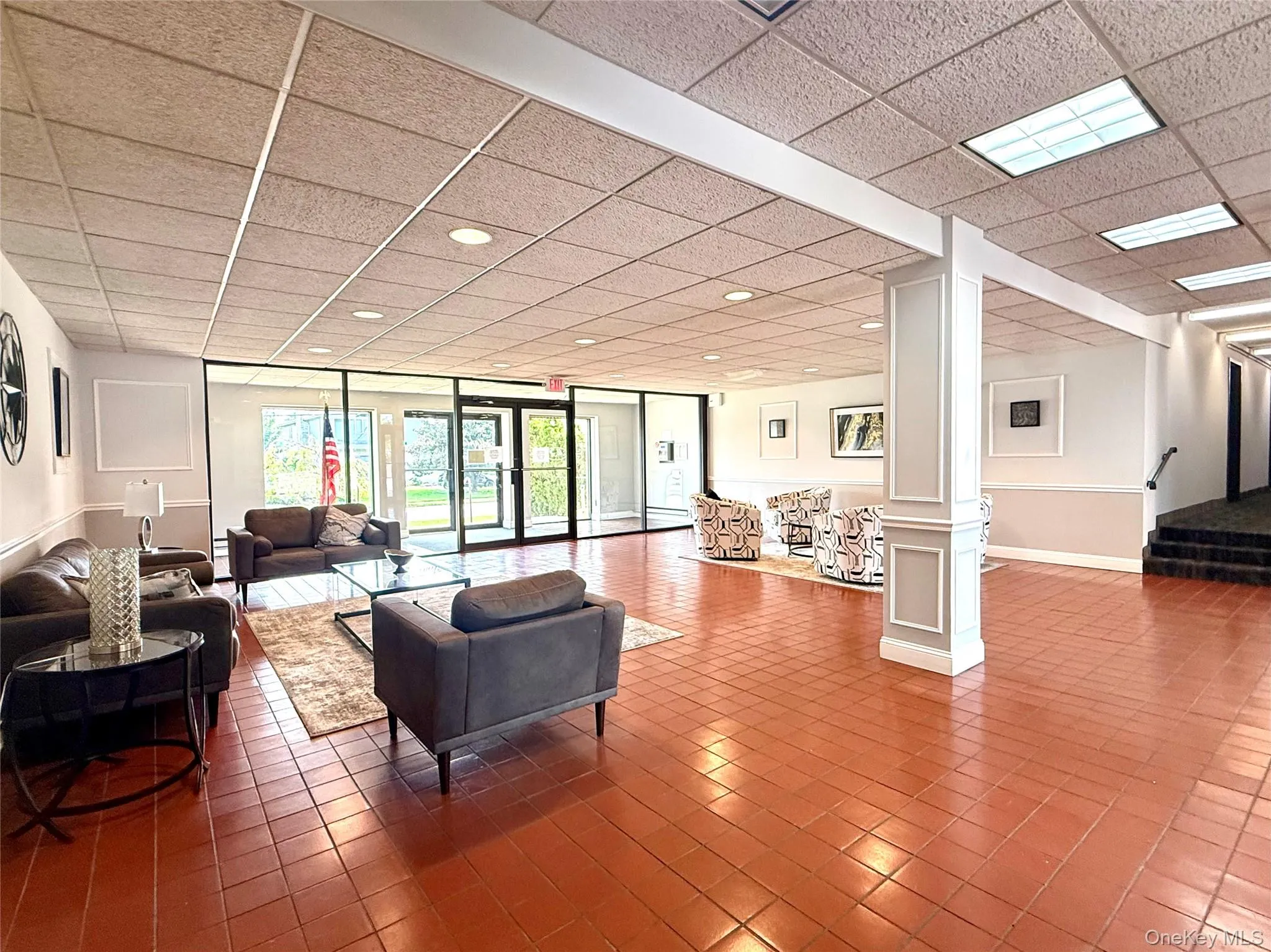 175 Maple Avenue, North Hempstead, NY, 1 Bedroom Bedrooms, 3 Rooms Rooms,1 BathroomBathrooms,Residential Lease,For Rent,Maple,0,1039690 175 Maple Avenue, North Hempstead, NY, 1 Bedroom Bedrooms, 3 Rooms Rooms,1 BathroomBathrooms,Residential Lease,For Rent,Maple,0,1039690