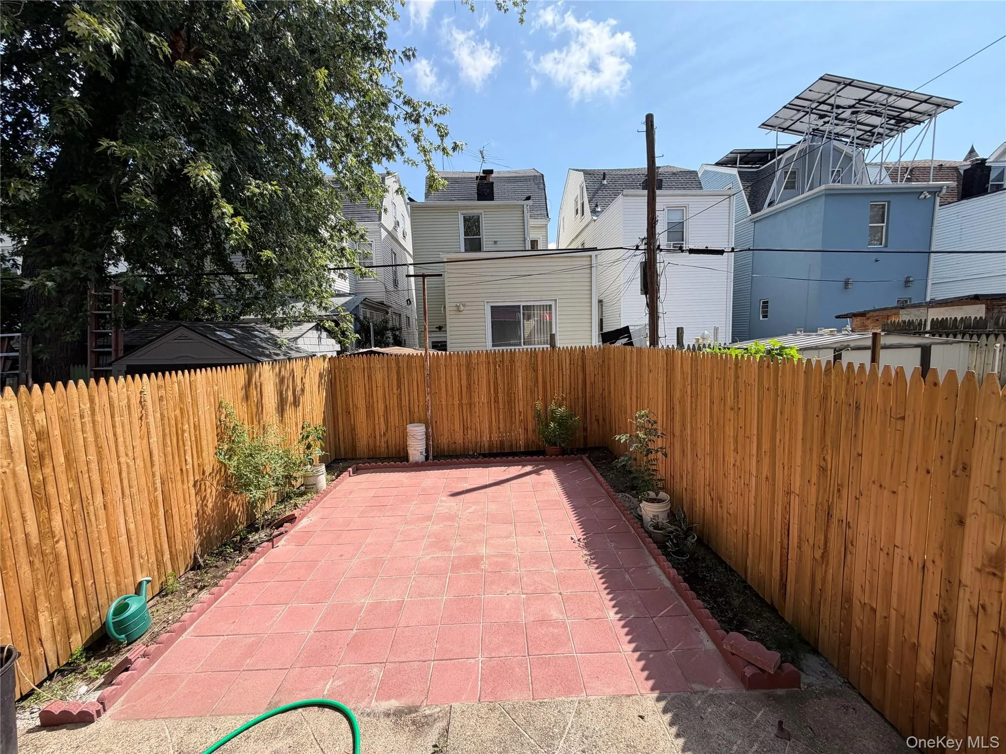 88-31 88th Street, New York, NY, 3 Bedrooms Bedrooms, 8 Rooms Rooms,2 BathroomsBathrooms,Residential,For Rent,88th,0,1039692 88-31 88th Street, New York, NY, 3 Bedrooms Bedrooms, 8 Rooms Rooms,2 BathroomsBathrooms,Residential,For Rent,88th,0,1039692